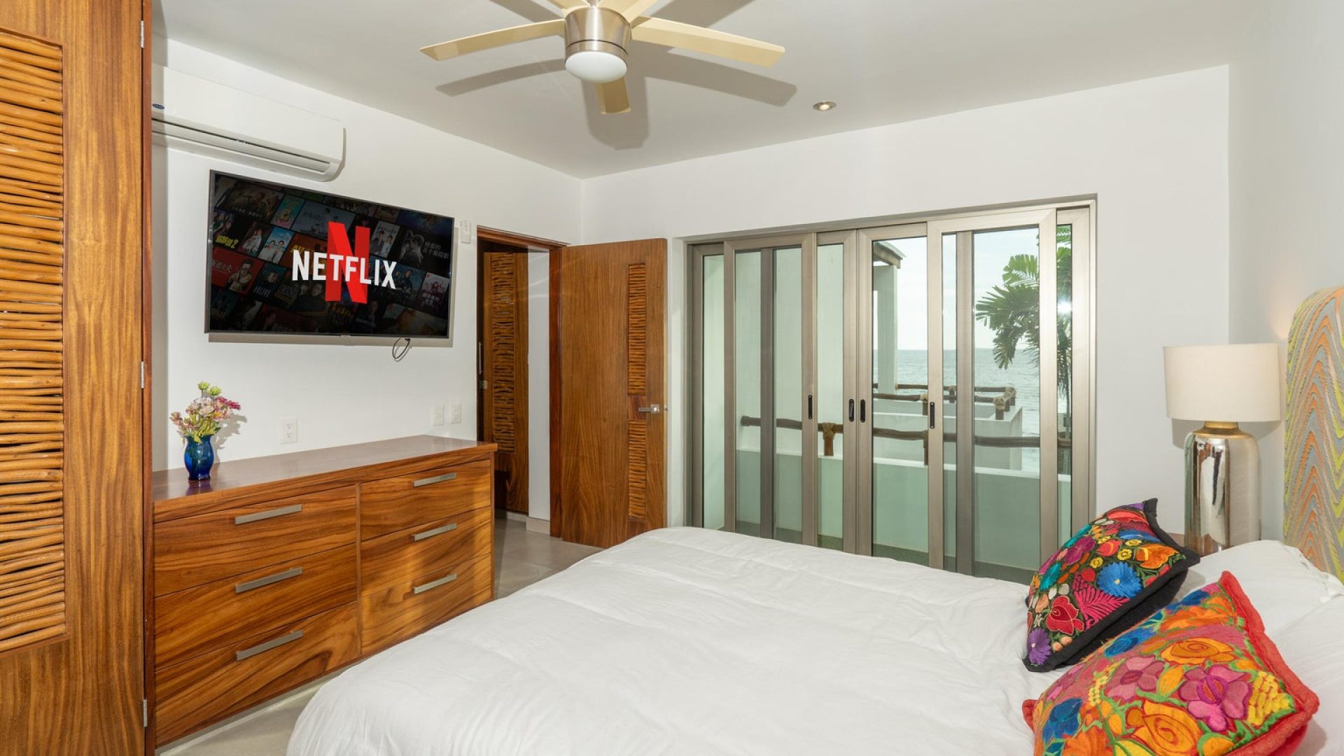 20240730025126808875000000-o