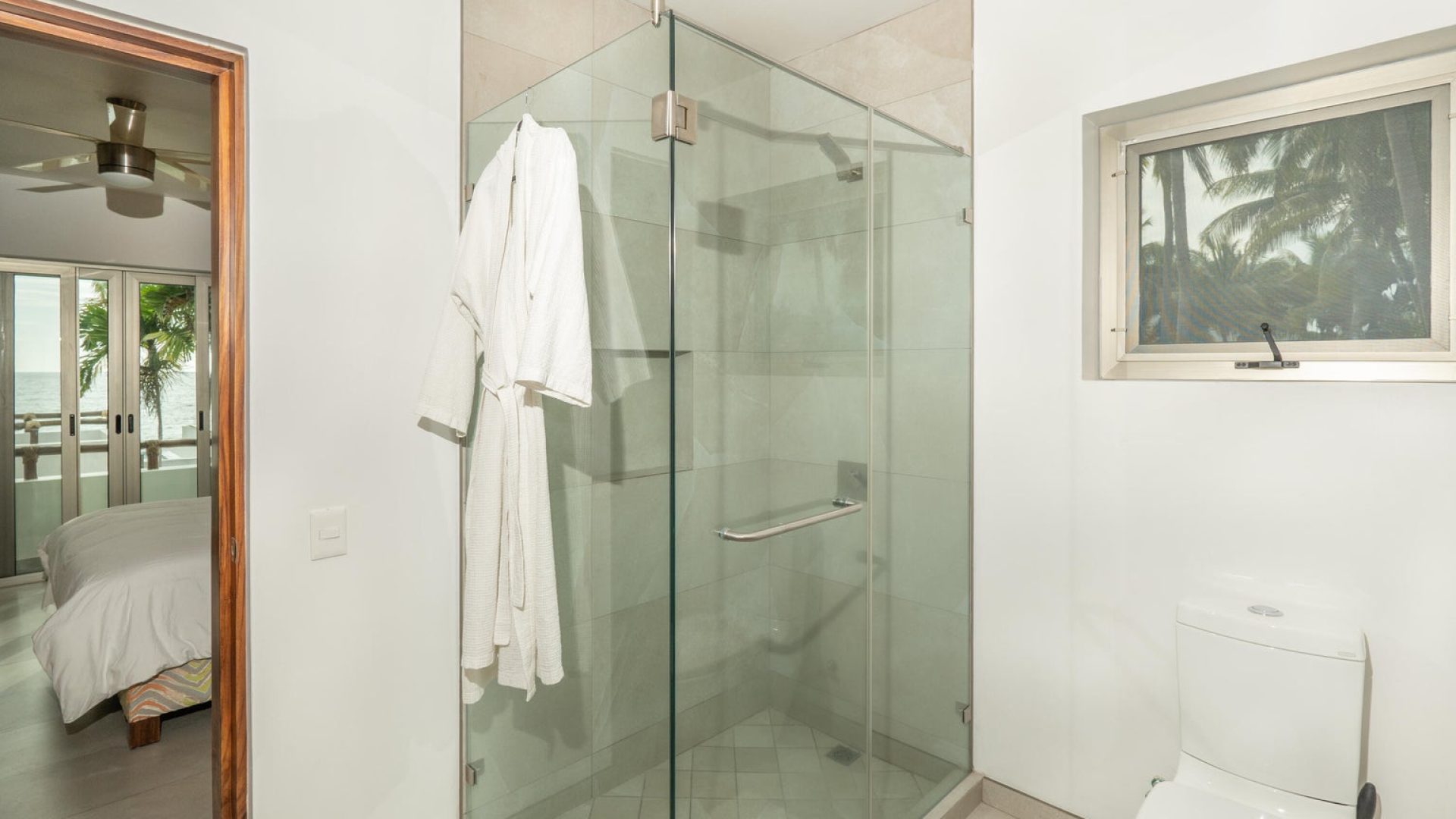 20240730025145034891000000-o