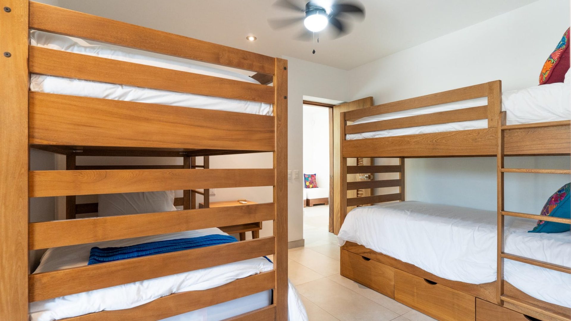 20240730025155503321000000-o