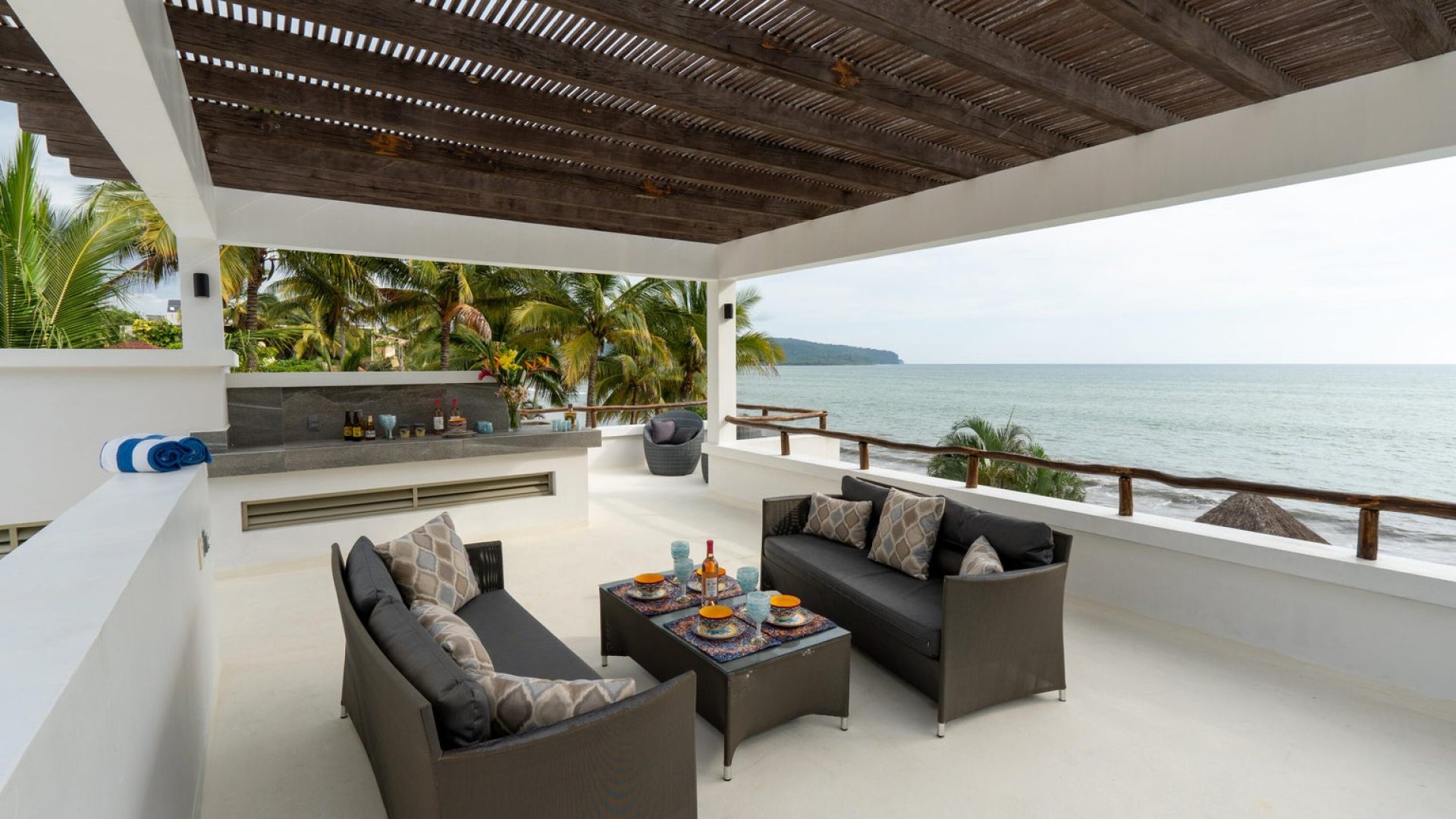 20240730025224238270000000-o