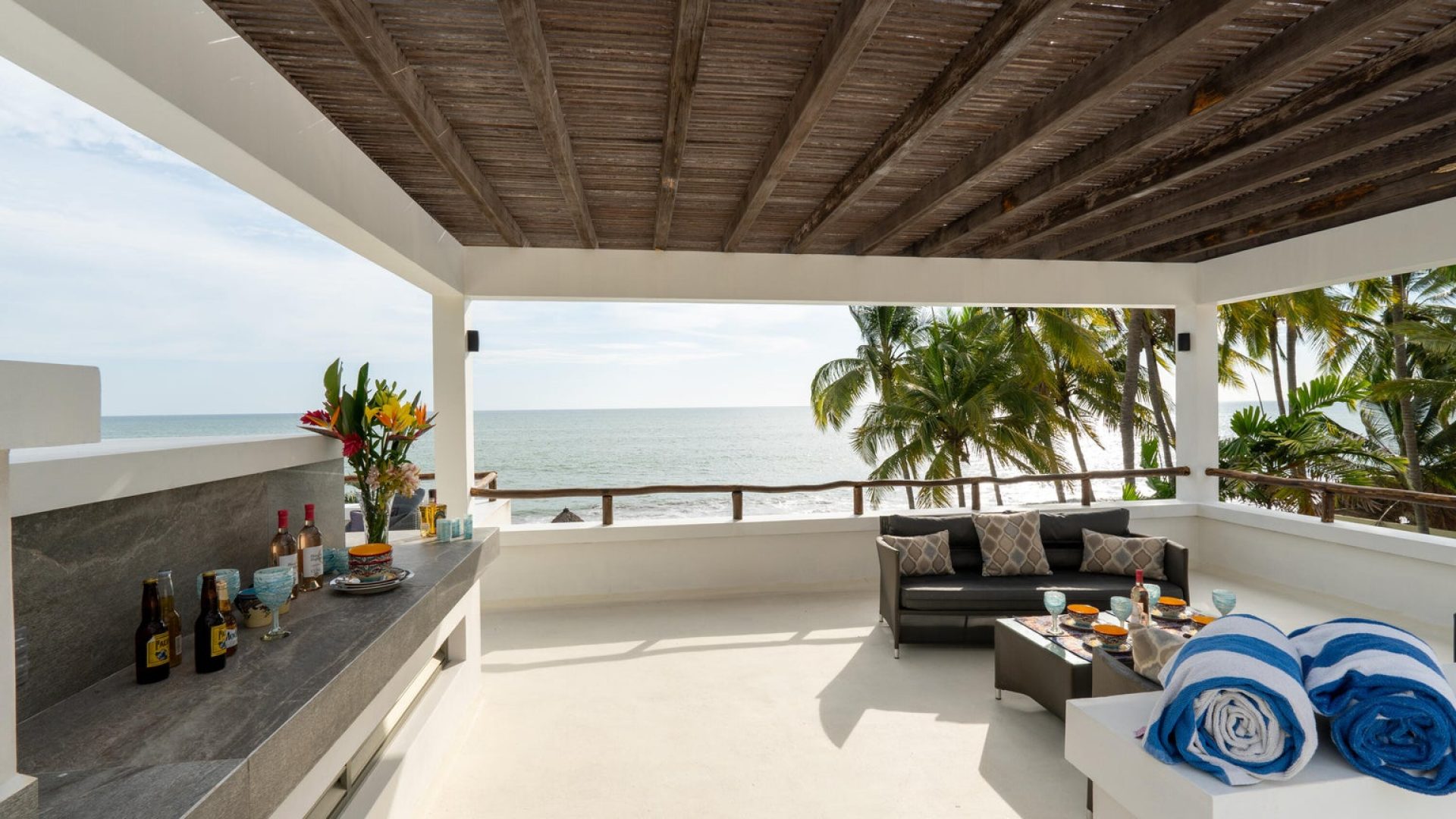 20240730025234138241000000-o