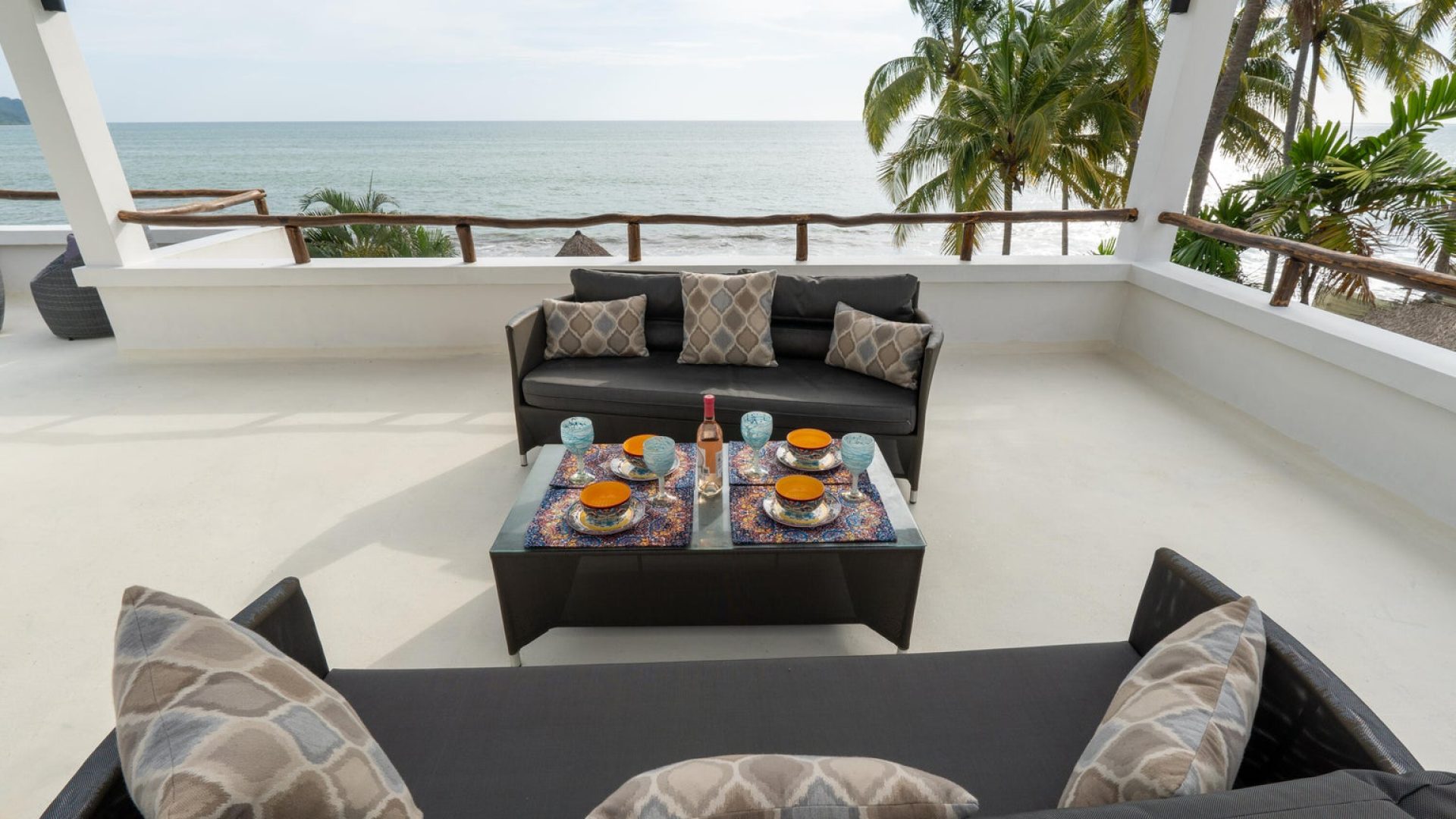 20240730025243548196000000-o