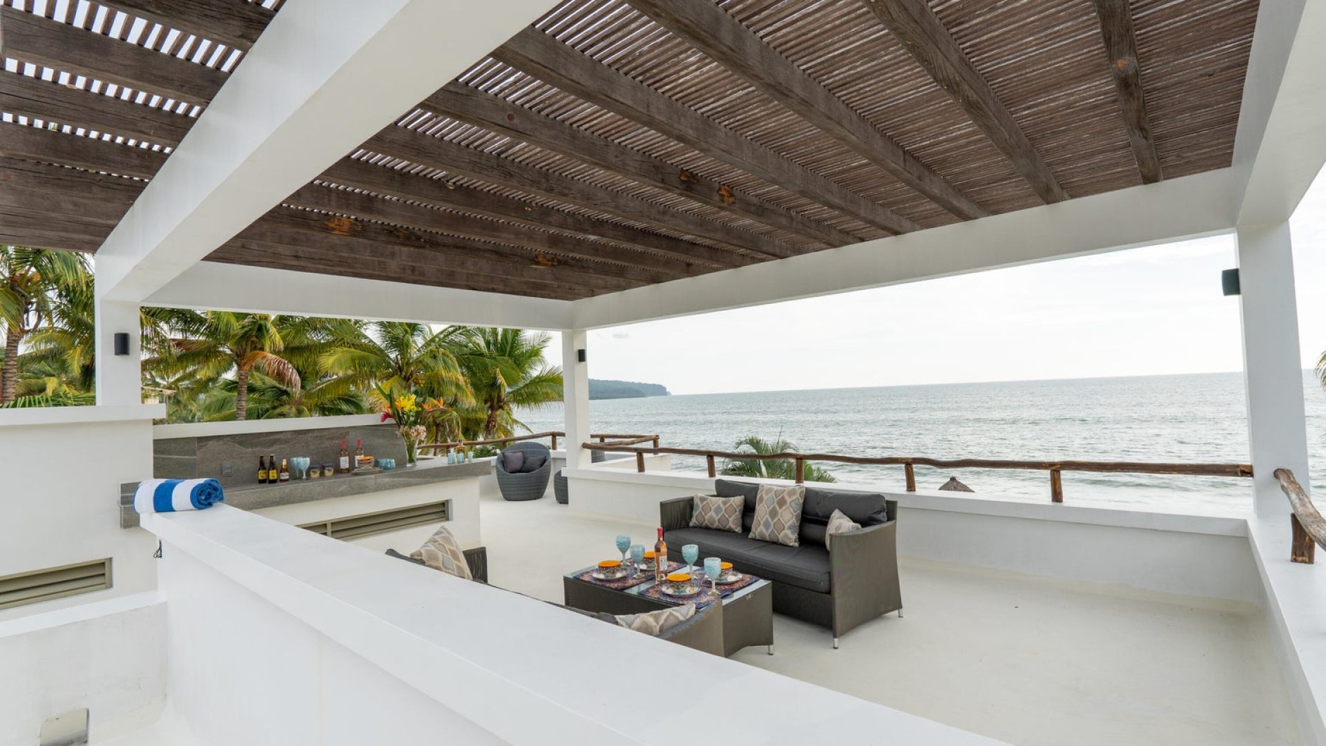 20240730025253177201000000-o