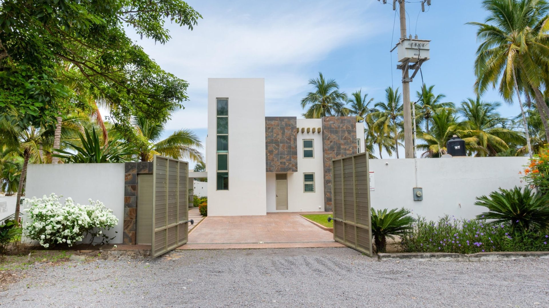 20240730025327184800000000-o