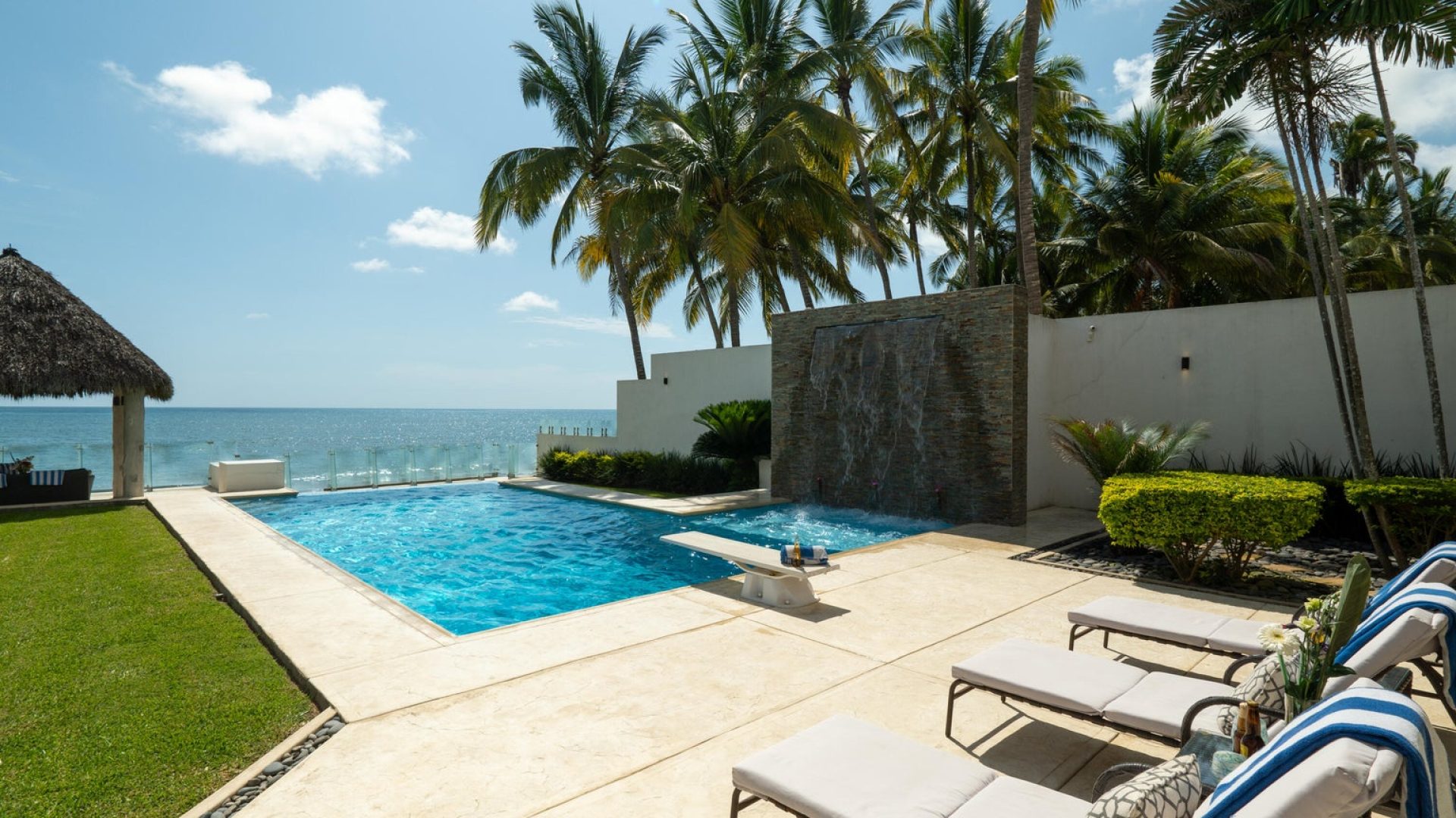 20240730030904502484000000-o