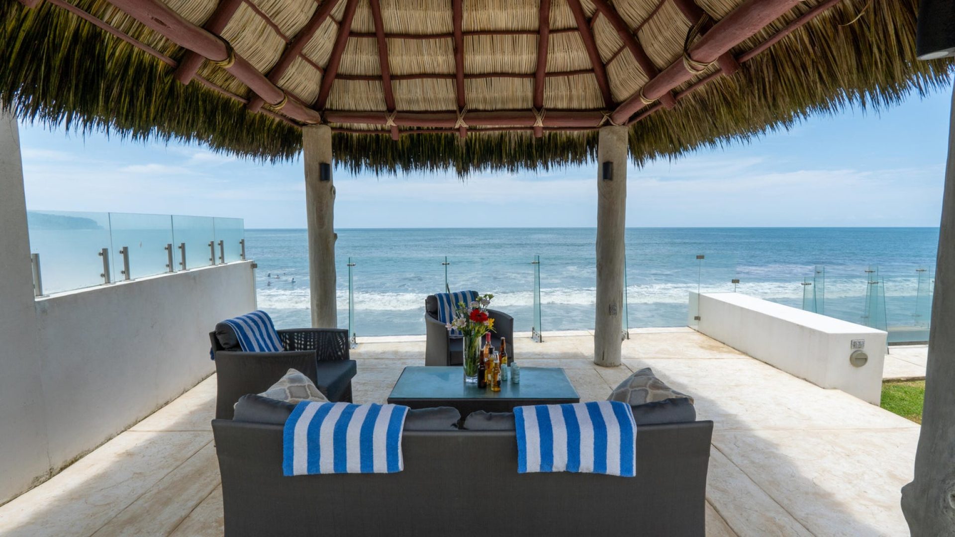 20240730031900628588000000-o