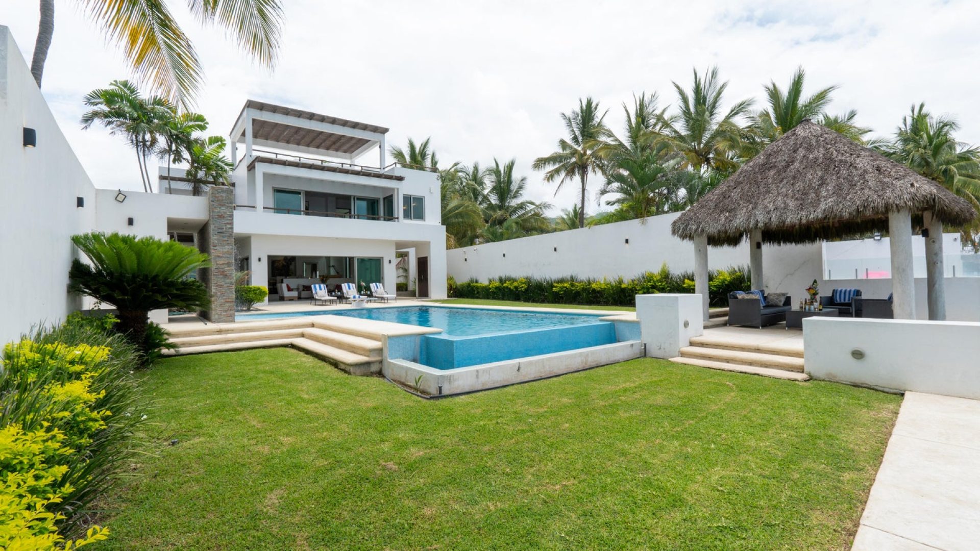 20240730031909414549000000-o