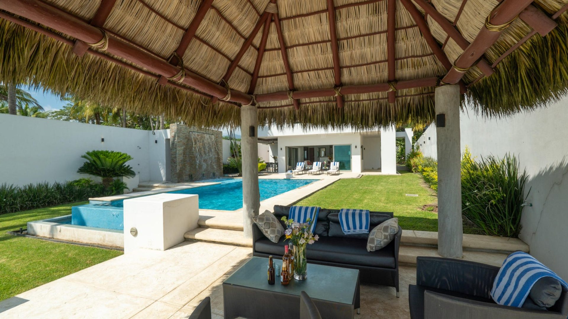 20240730031916229508000000-o