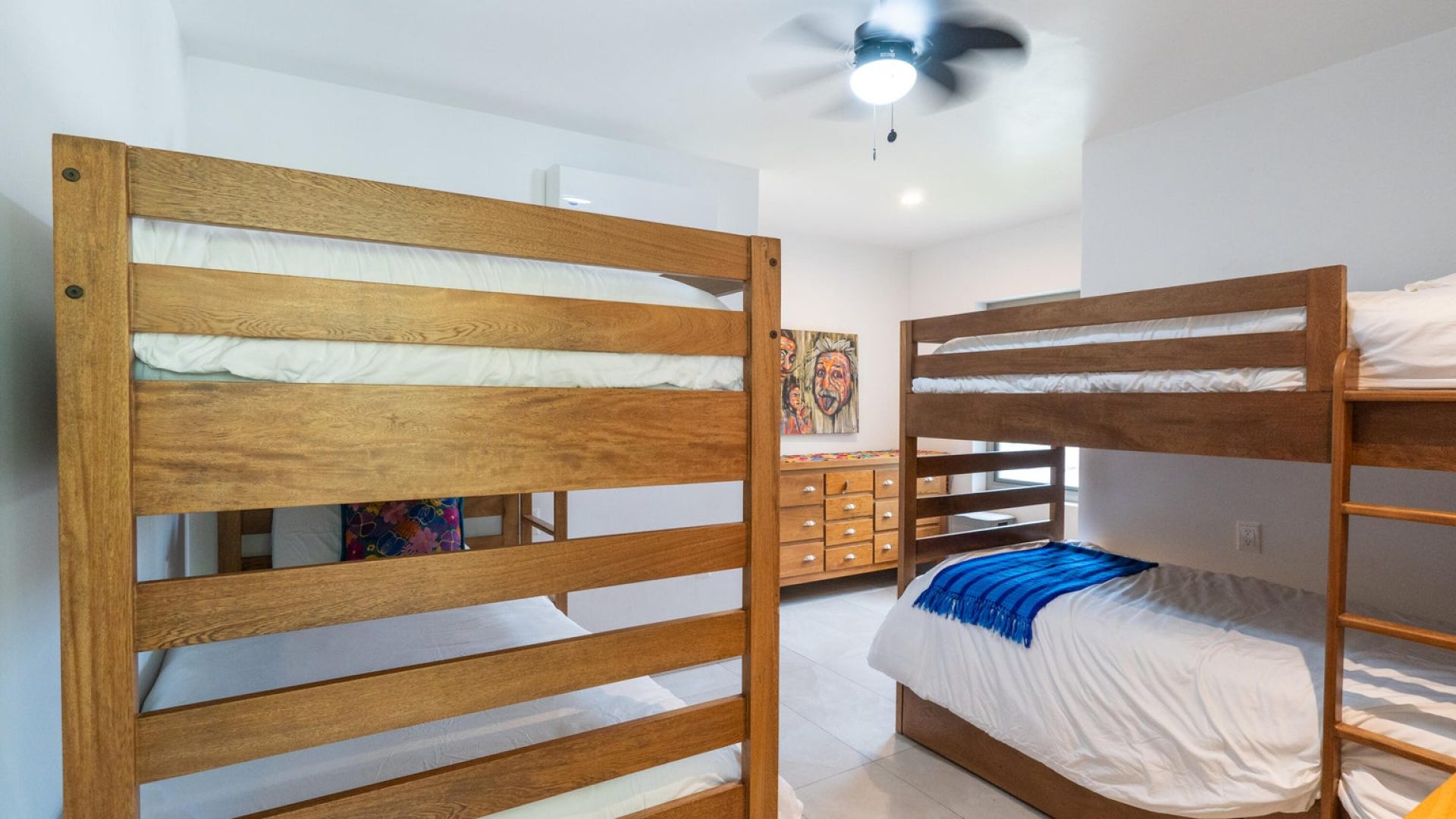 20240730031923200662000000-o