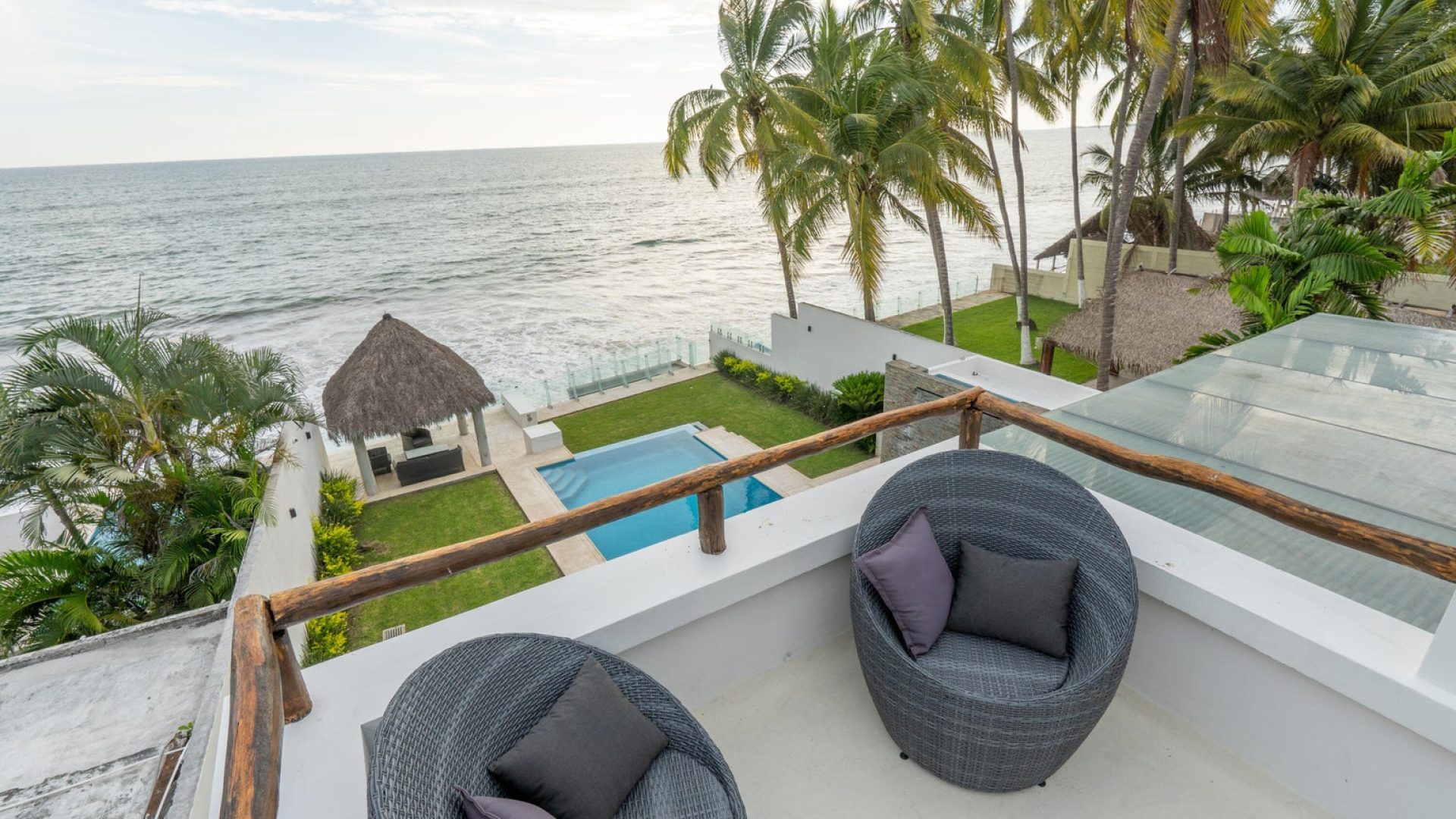 20240730032326627113000000-o