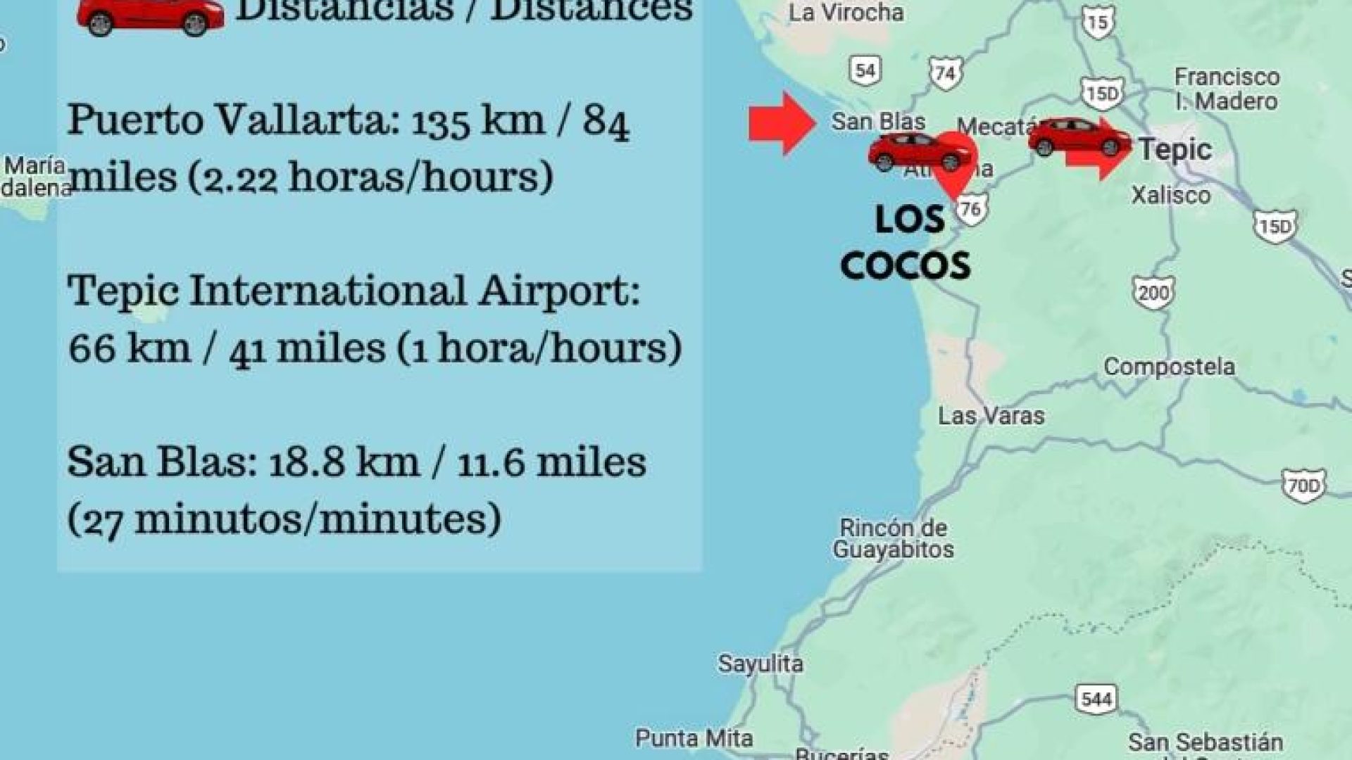 20240730032605789899000000-o