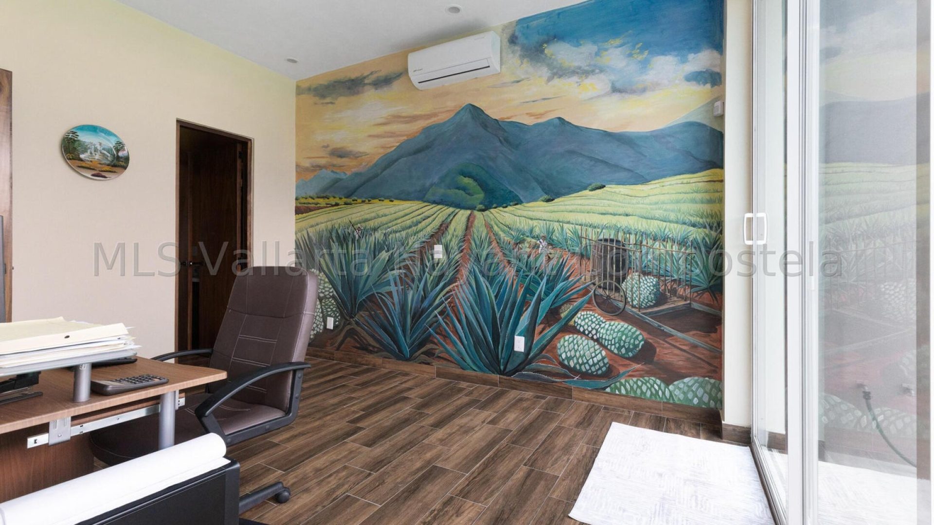 20240822195535278007000000-o