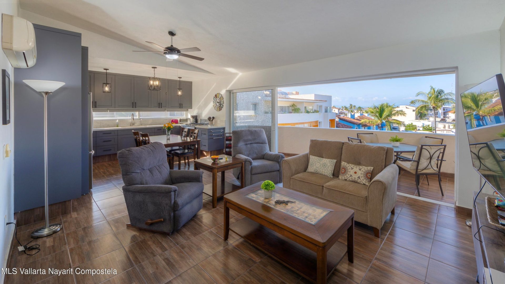 20241209231055587670000000-o