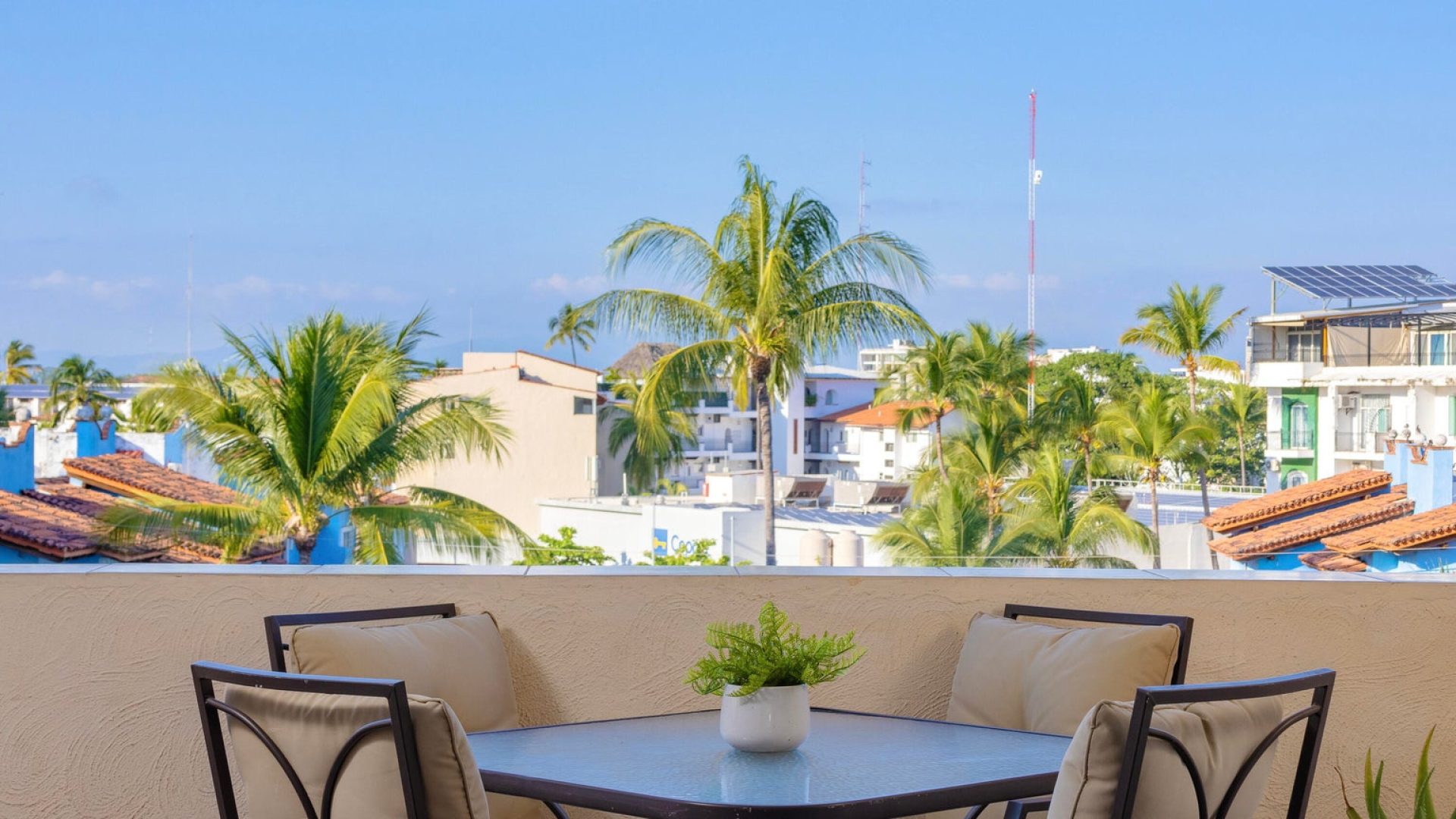 20241209231057976925000000-o