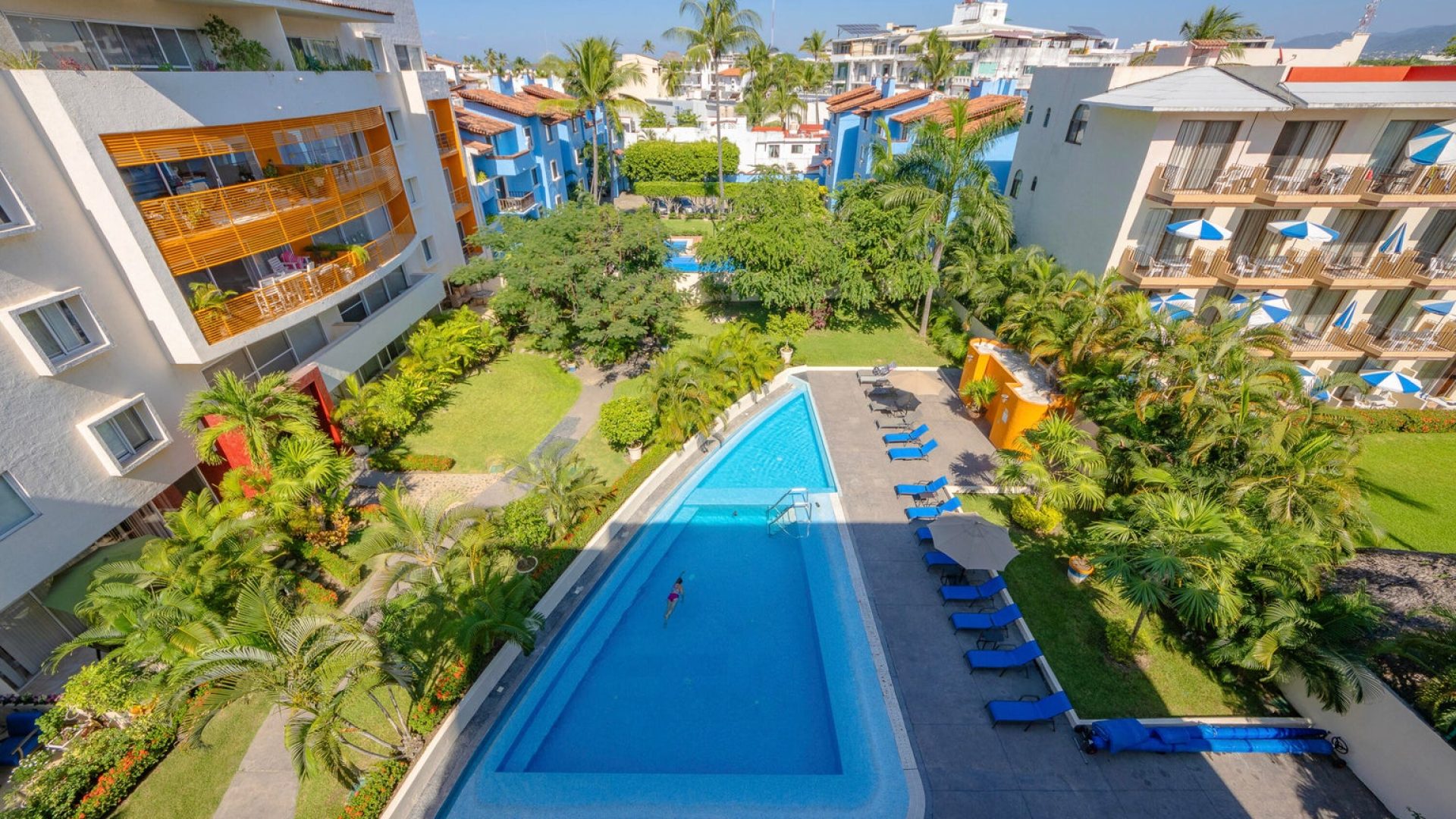 20241209231101019740000000-o