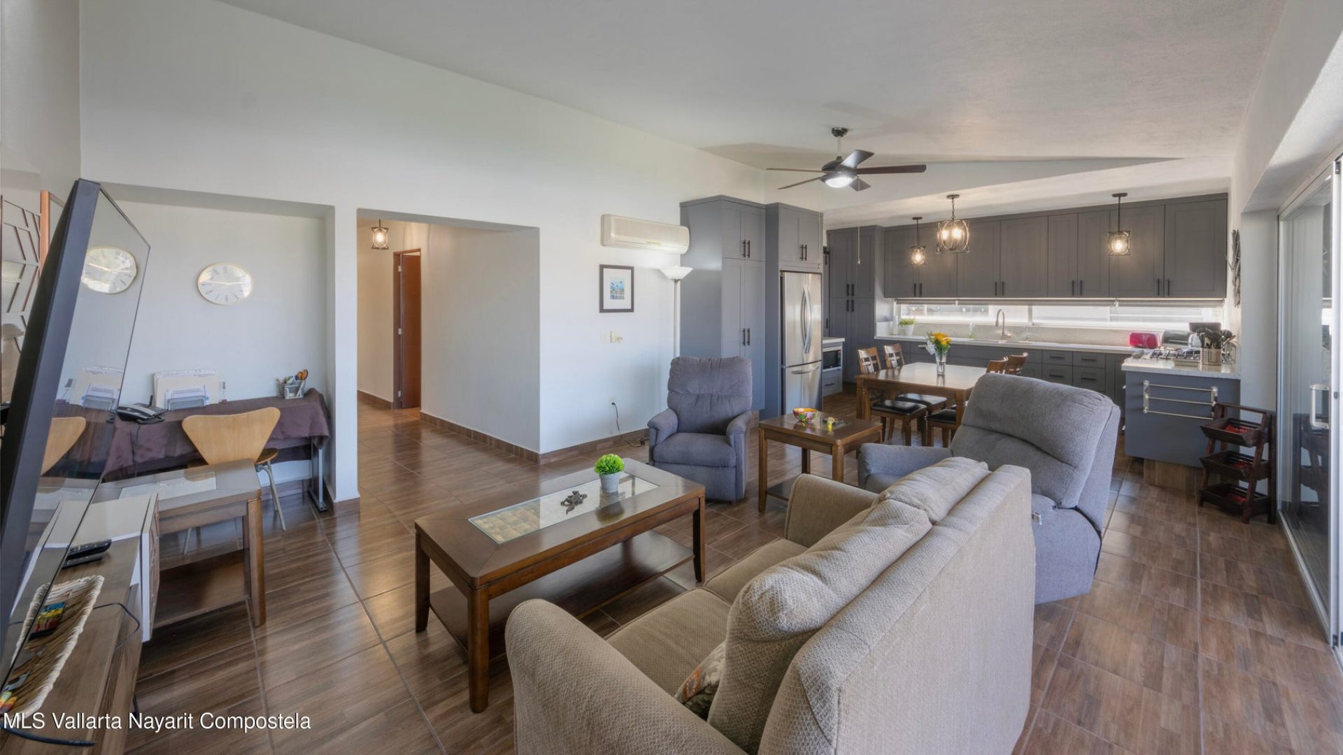 20241209231103445028000000-o