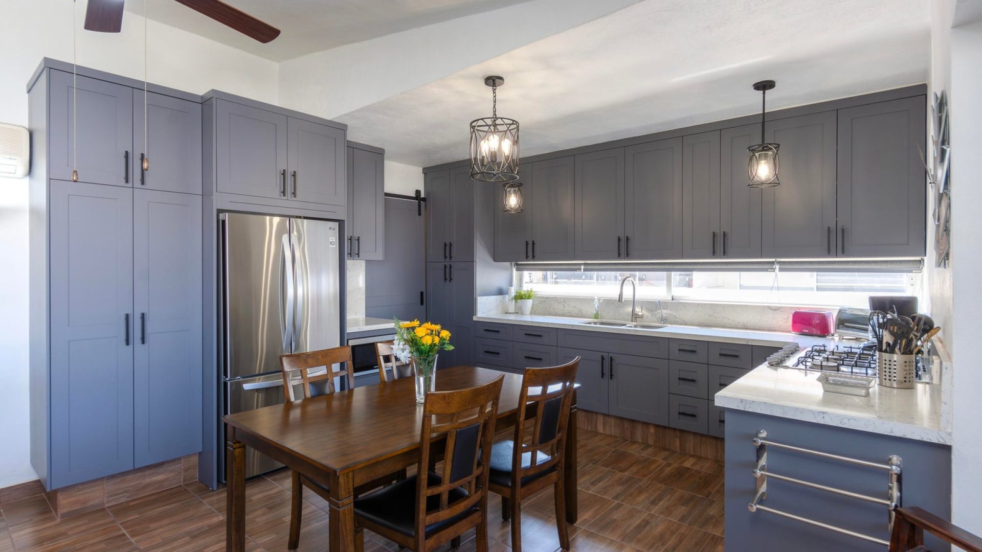 20241209231105989422000000-o