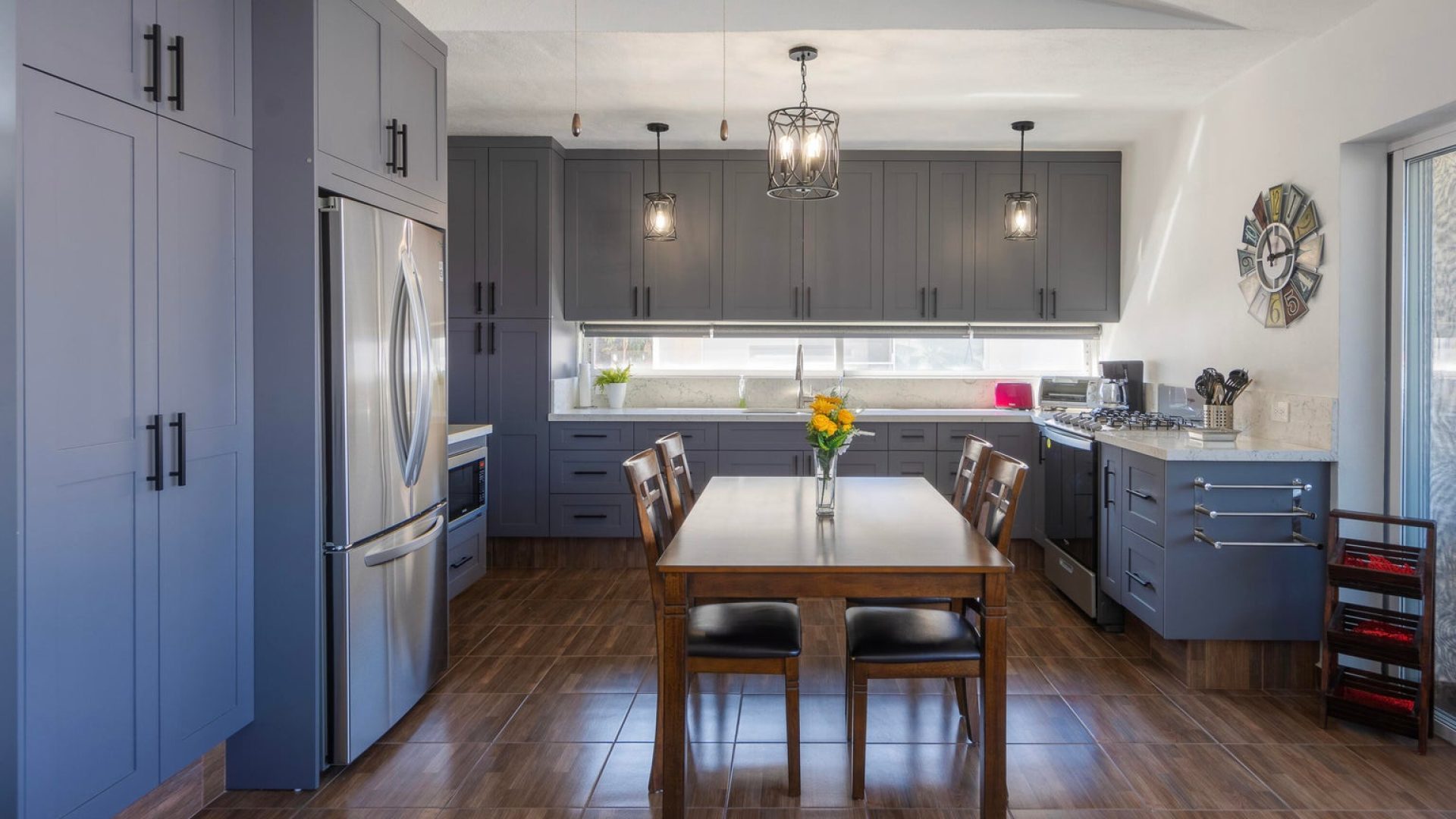 20241209231109135391000000-o