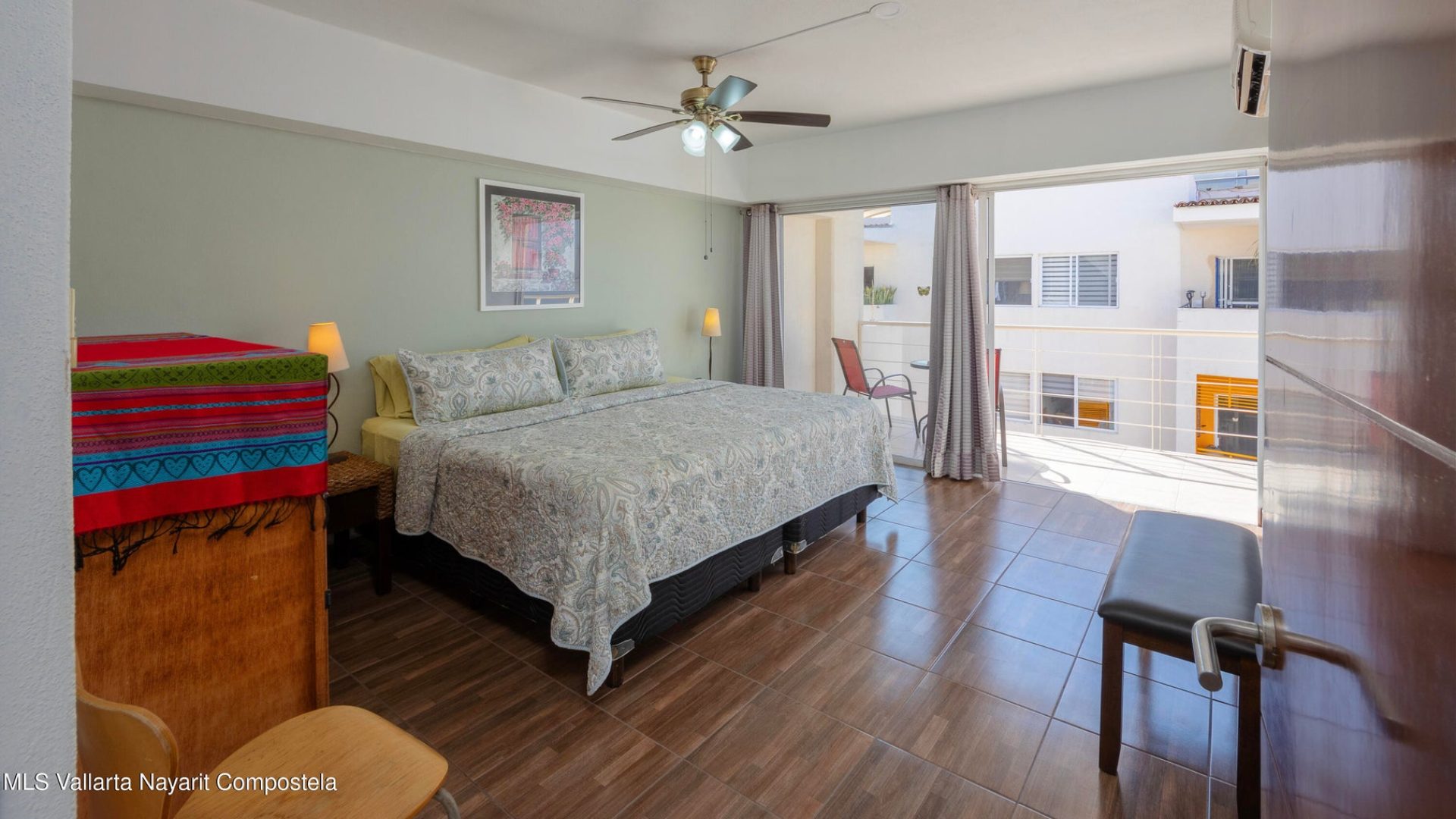 20241209231111535849000000-o