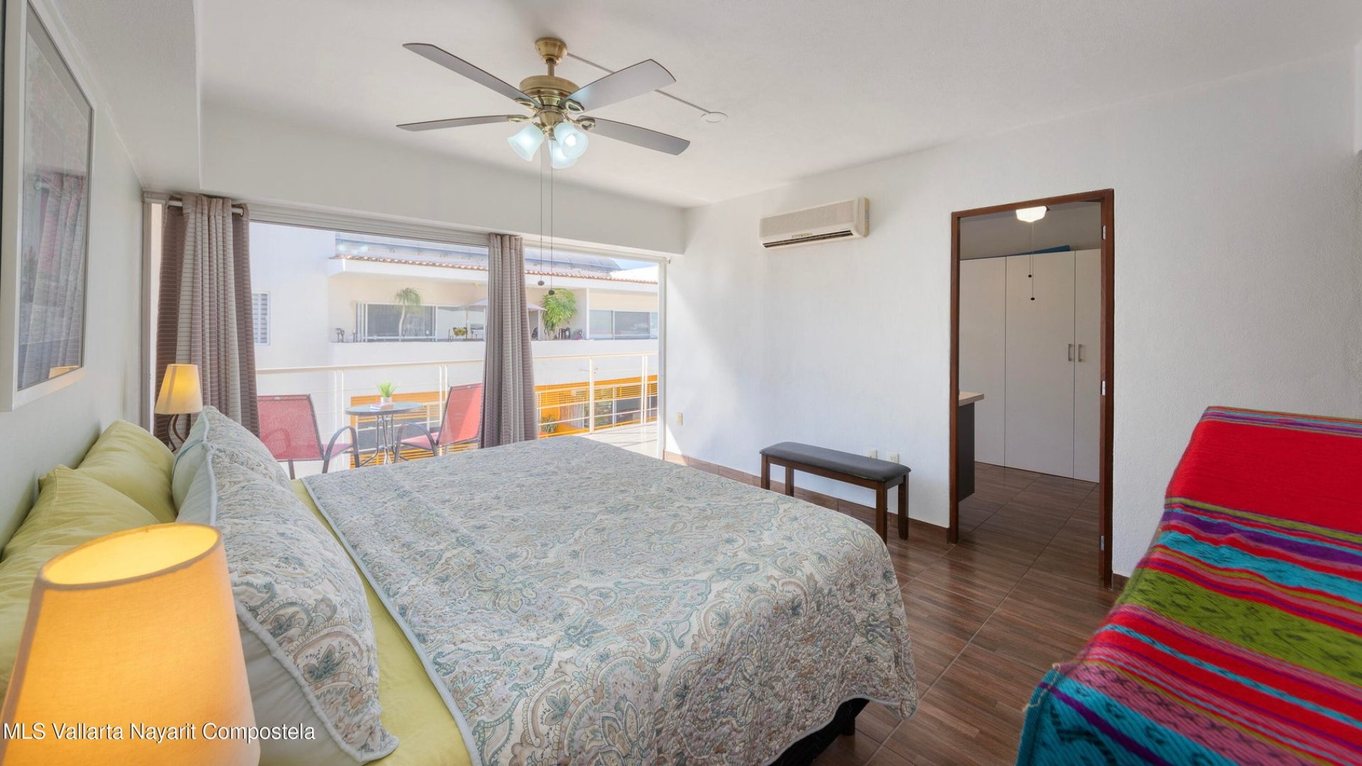 20241209231113568018000000-o