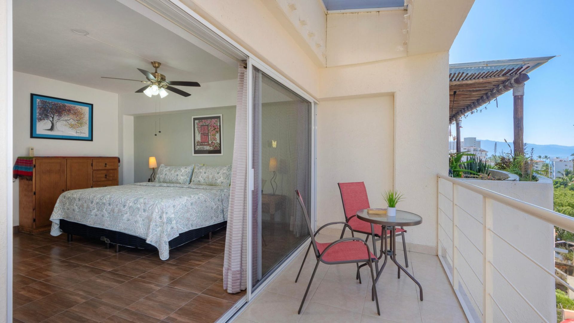 20241209231115690061000000-o