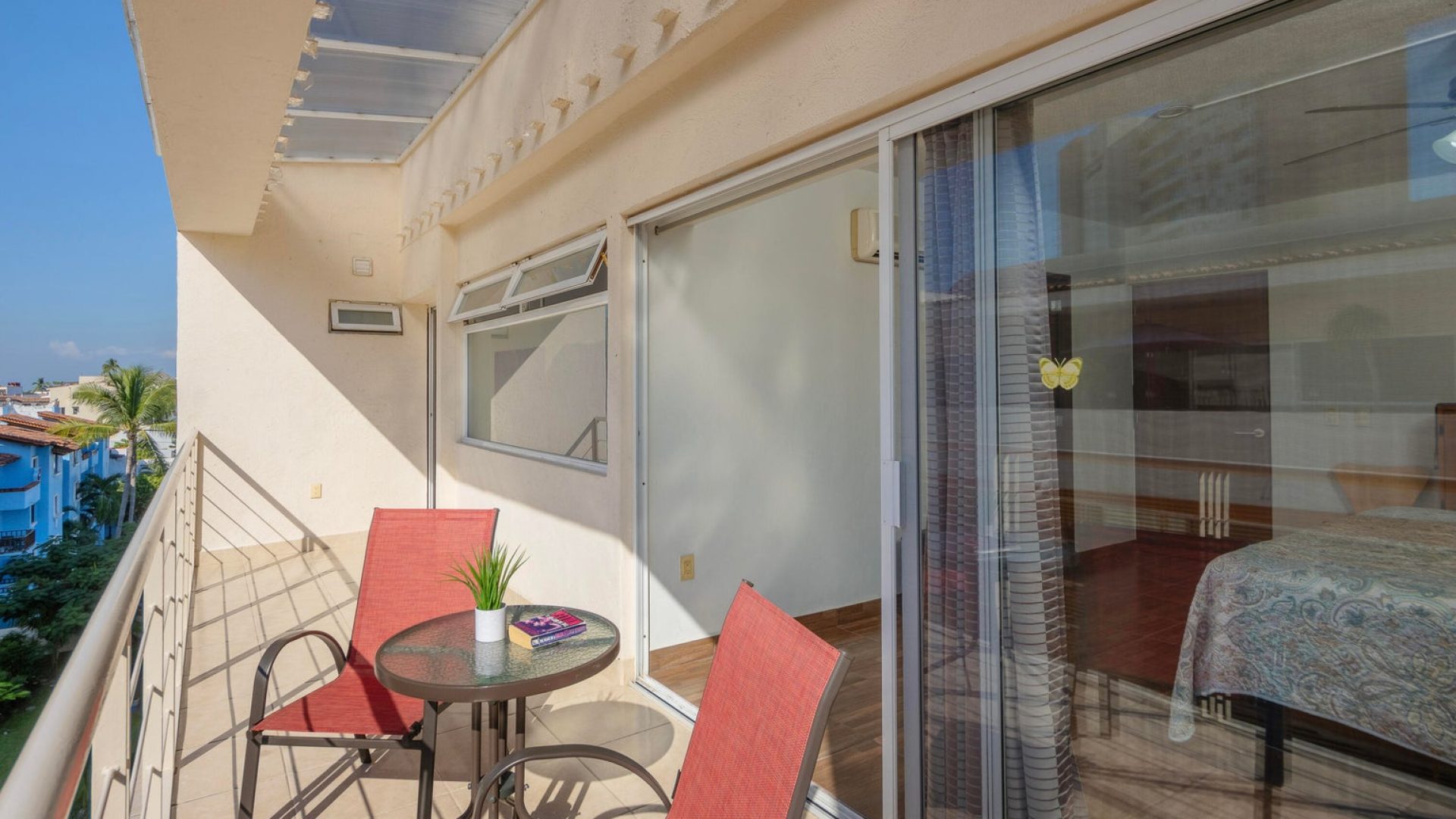 20241209231118108664000000-o