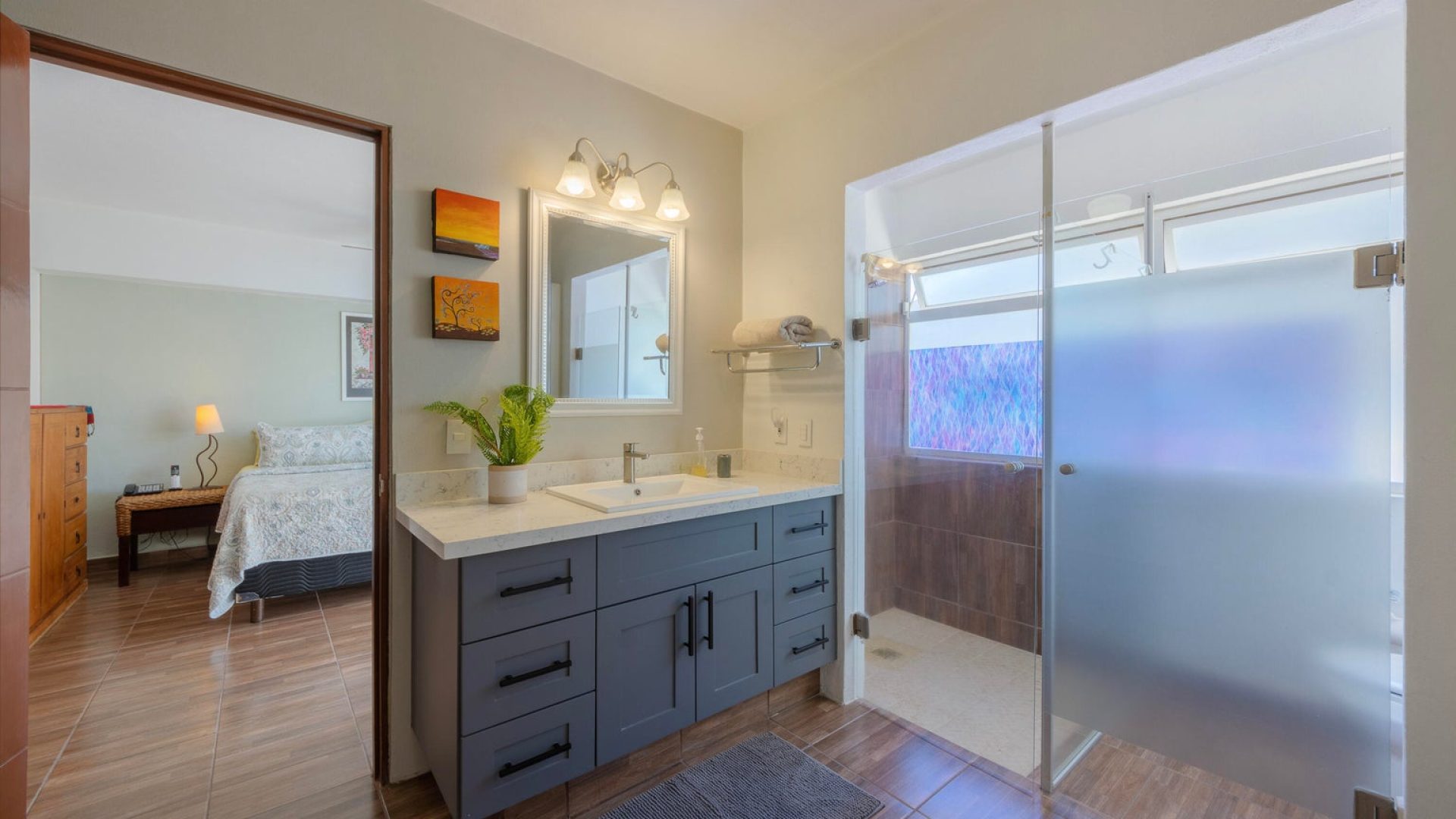 20241209231120515848000000-o