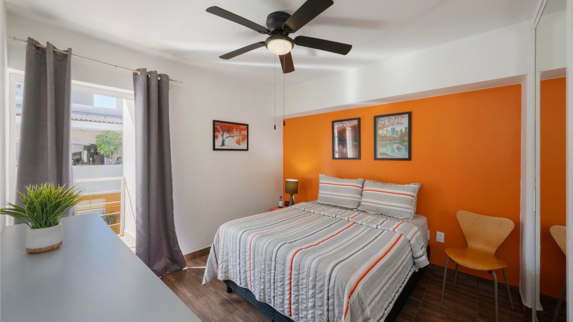 20241209231122778819000000-o