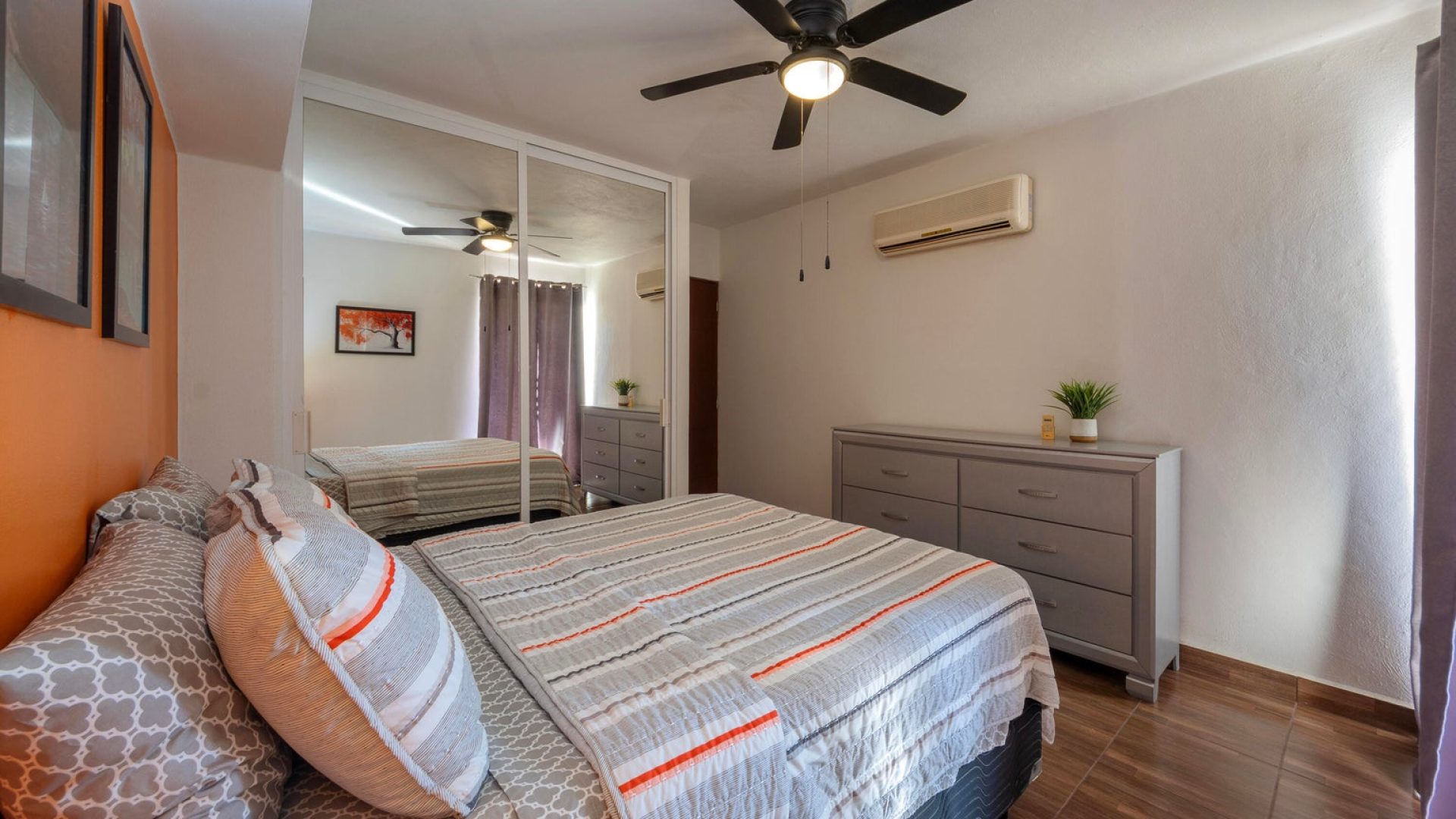 20241209231125232278000000-o