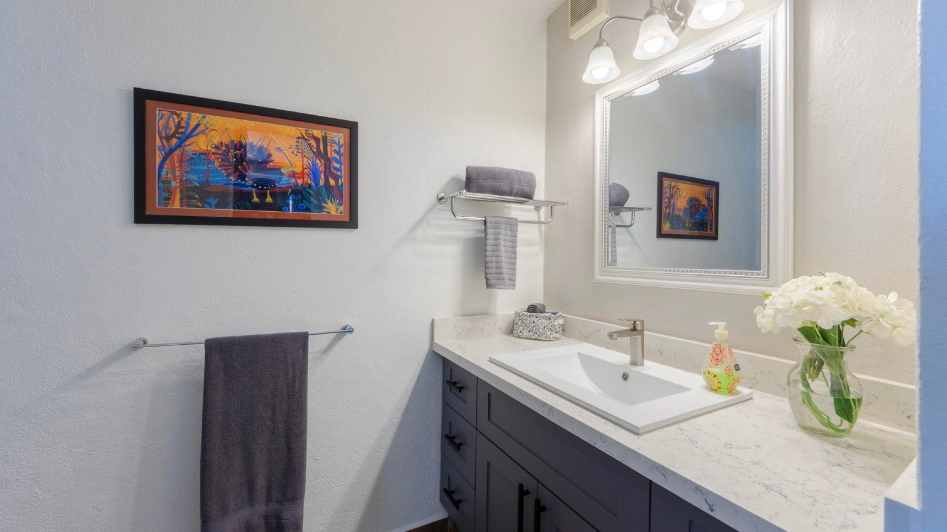 20241209231128681671000000-o