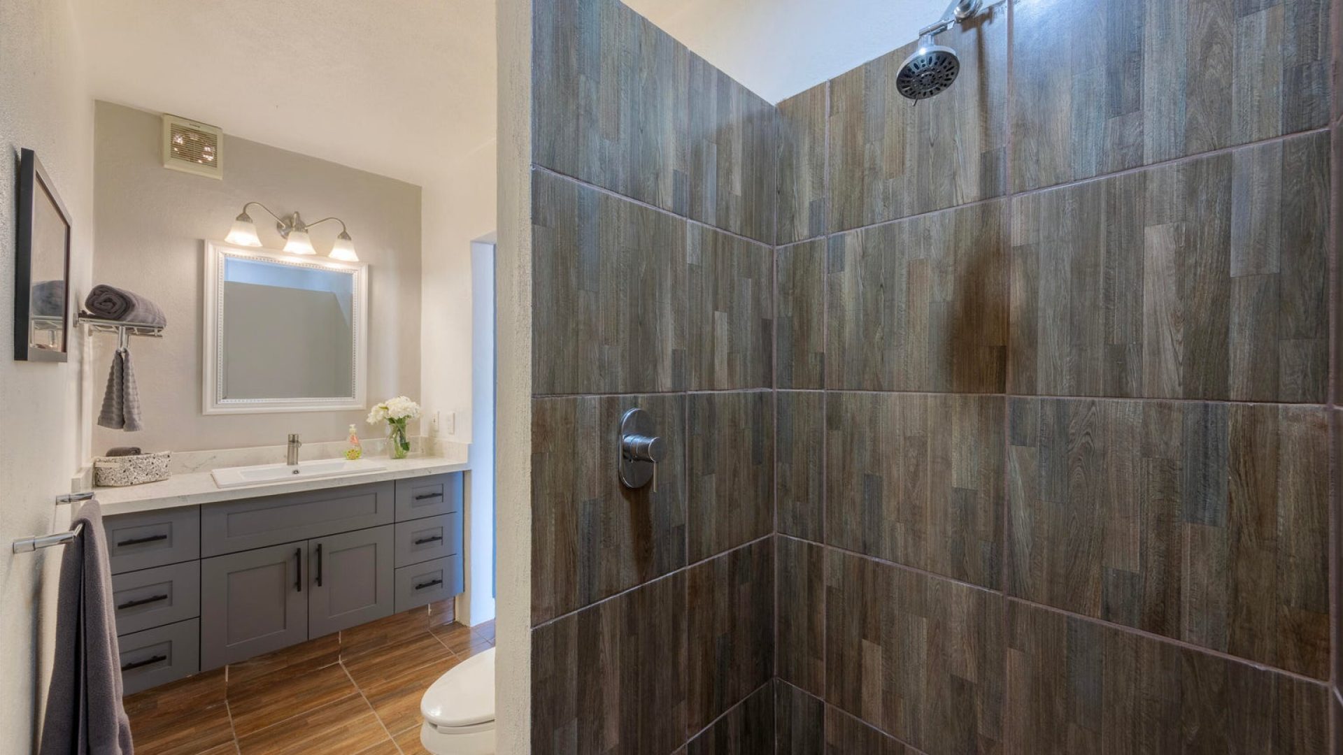 20241209231131535531000000-o