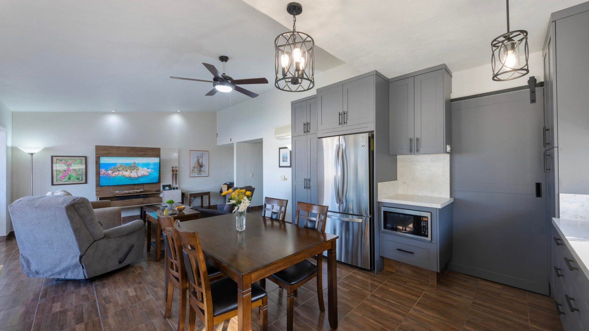 20241209231133778223000000-o