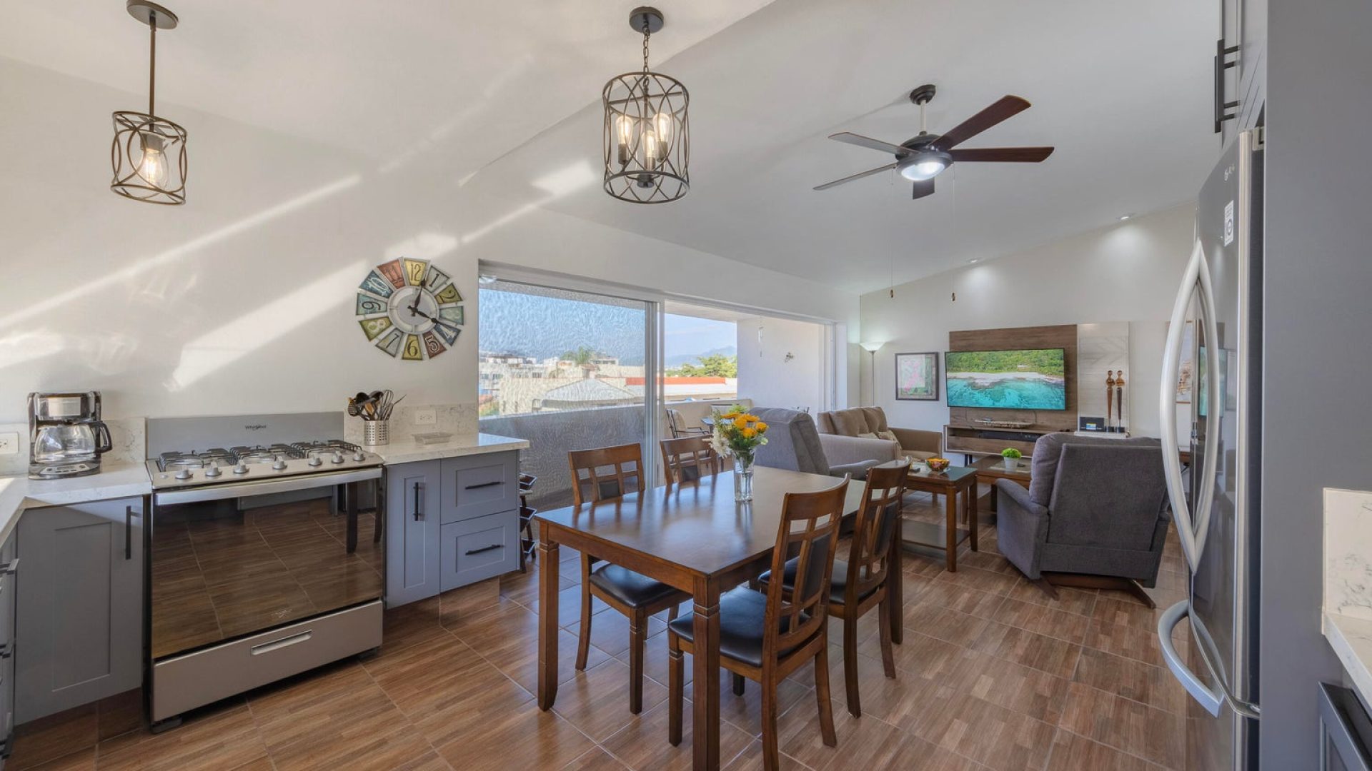 20241209231136337908000000-o