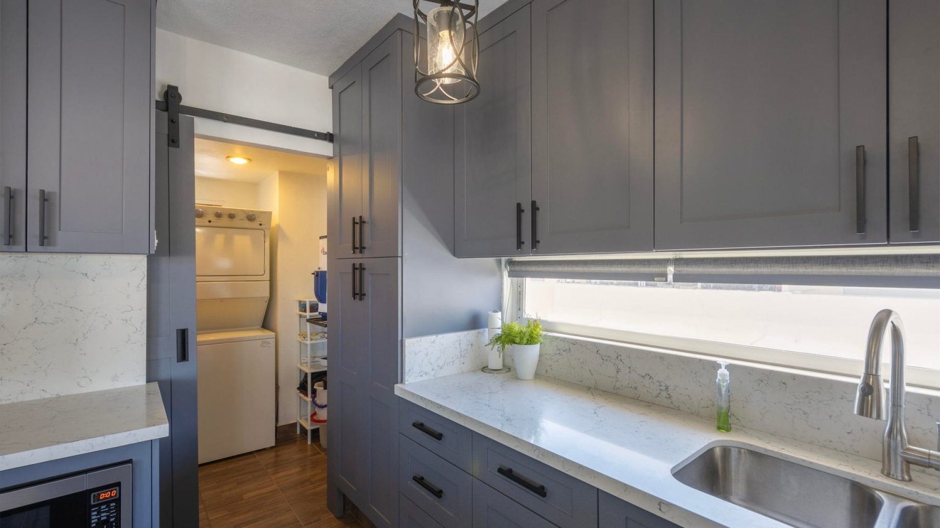 20241209231138899517000000-o