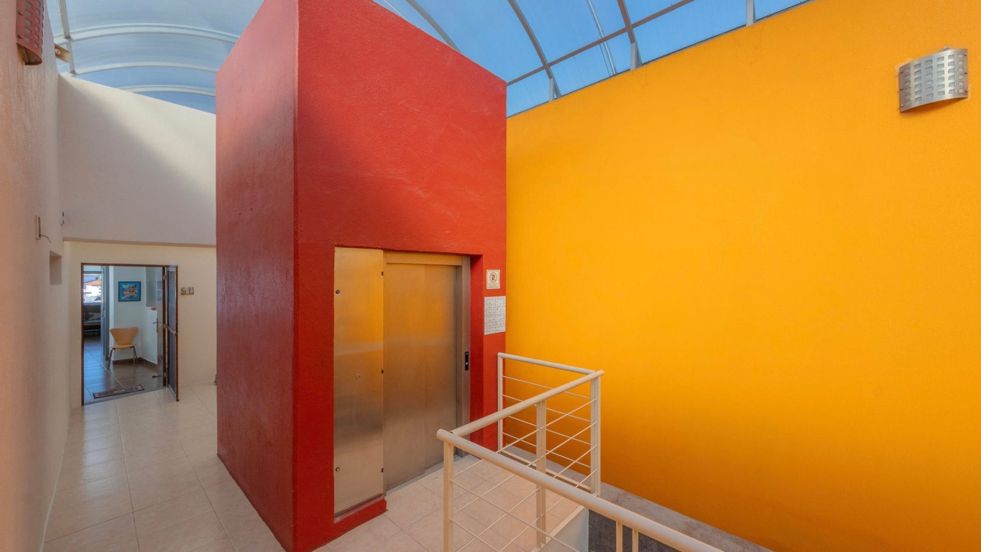 20241209231141522348000000-o