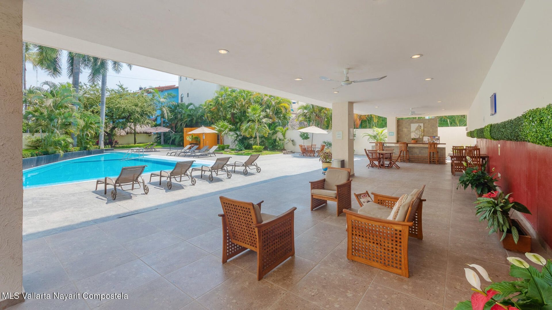 20241209231143872084000000-o