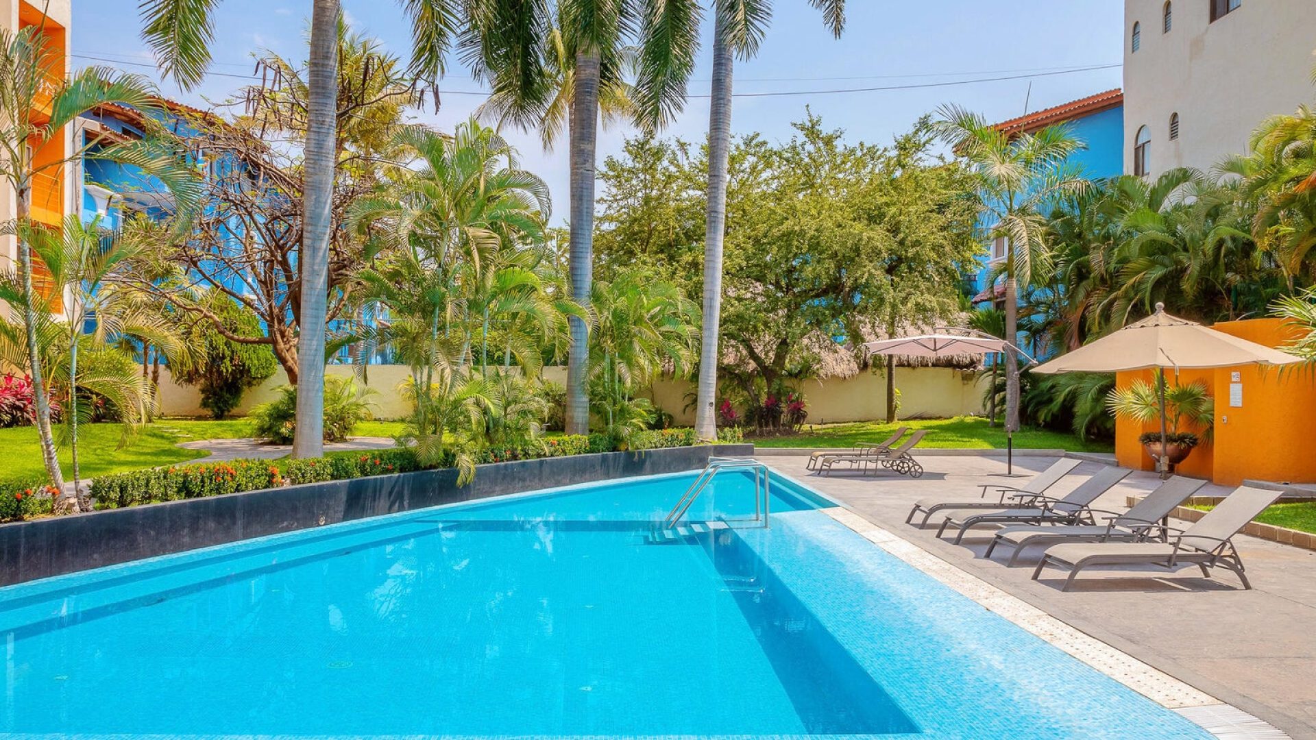 20241209231145245559000000-o