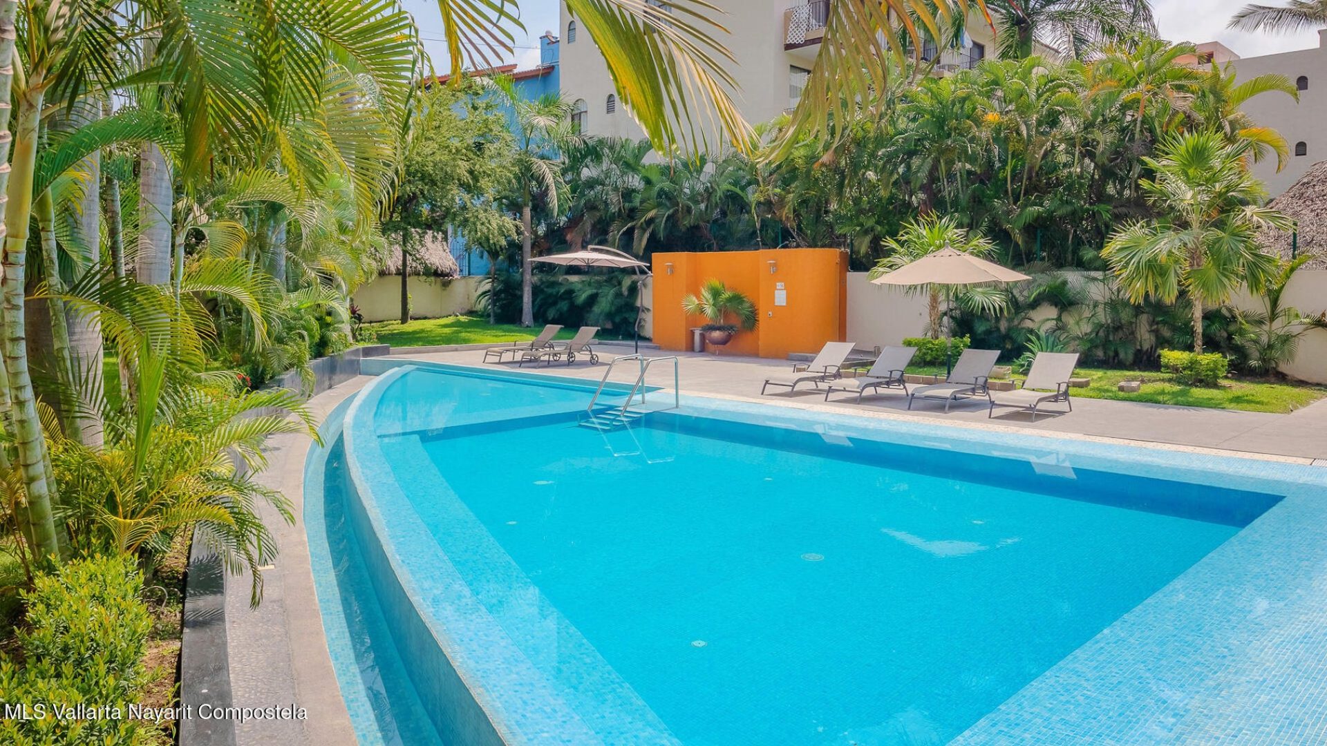 20241209231148044019000000-o