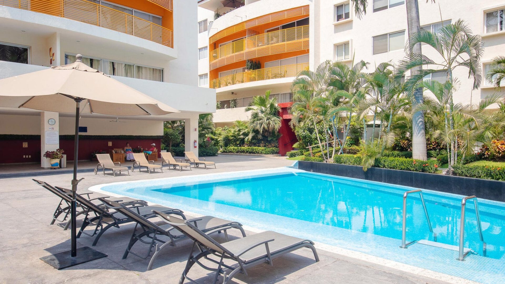 20241209231150230529000000-o