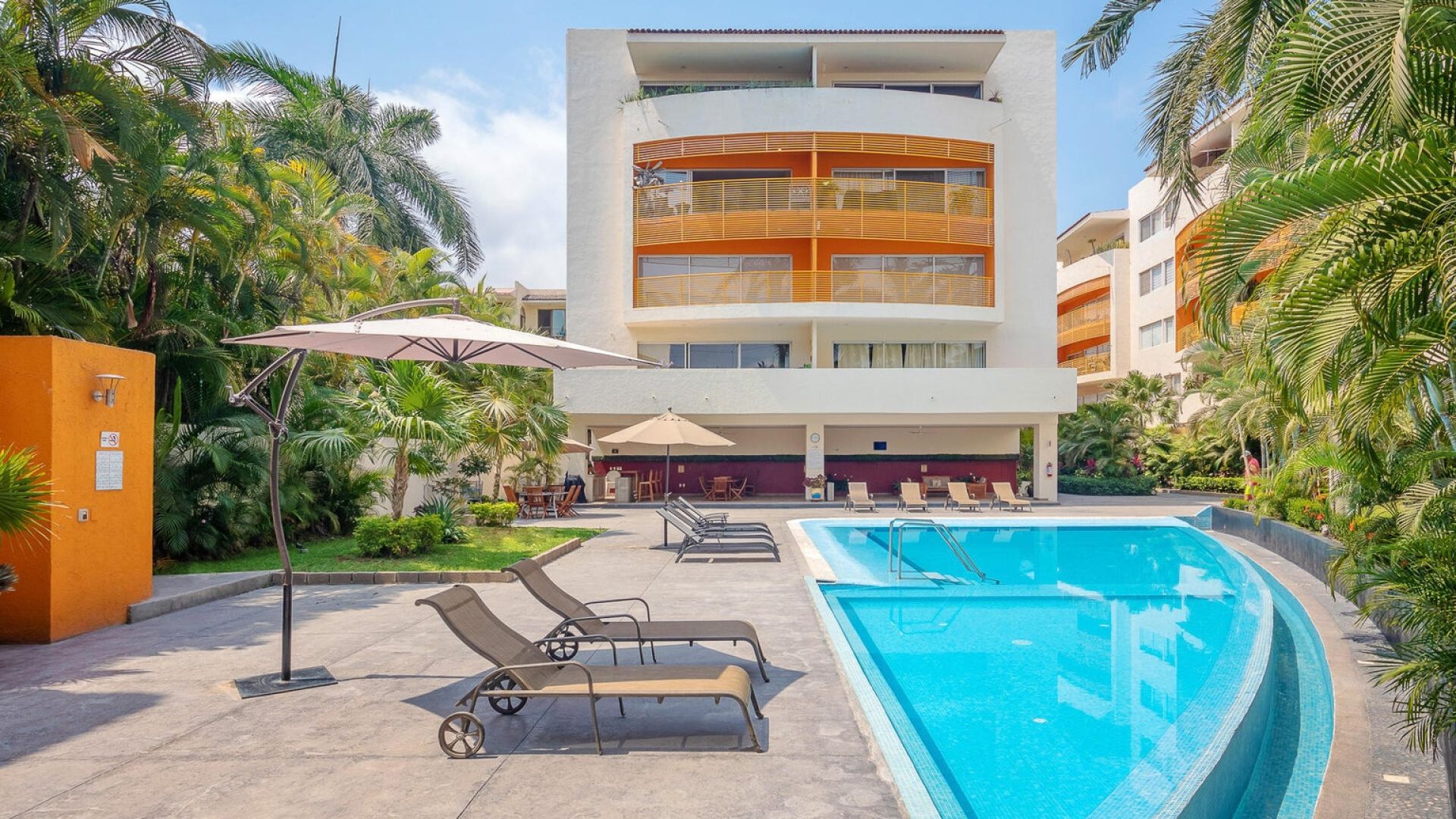 20241209231152049129000000-o