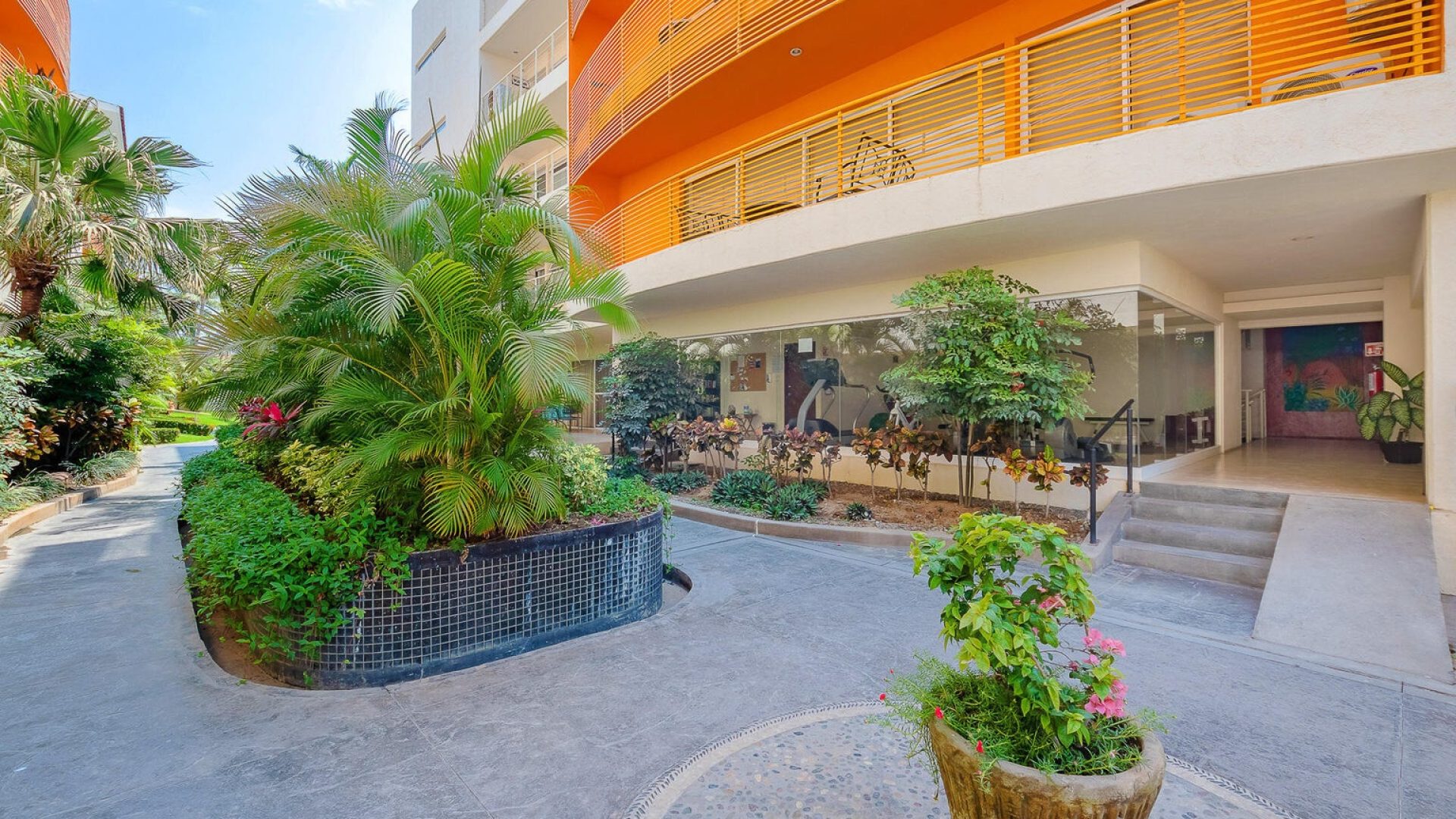 20241209231153932552000000-o