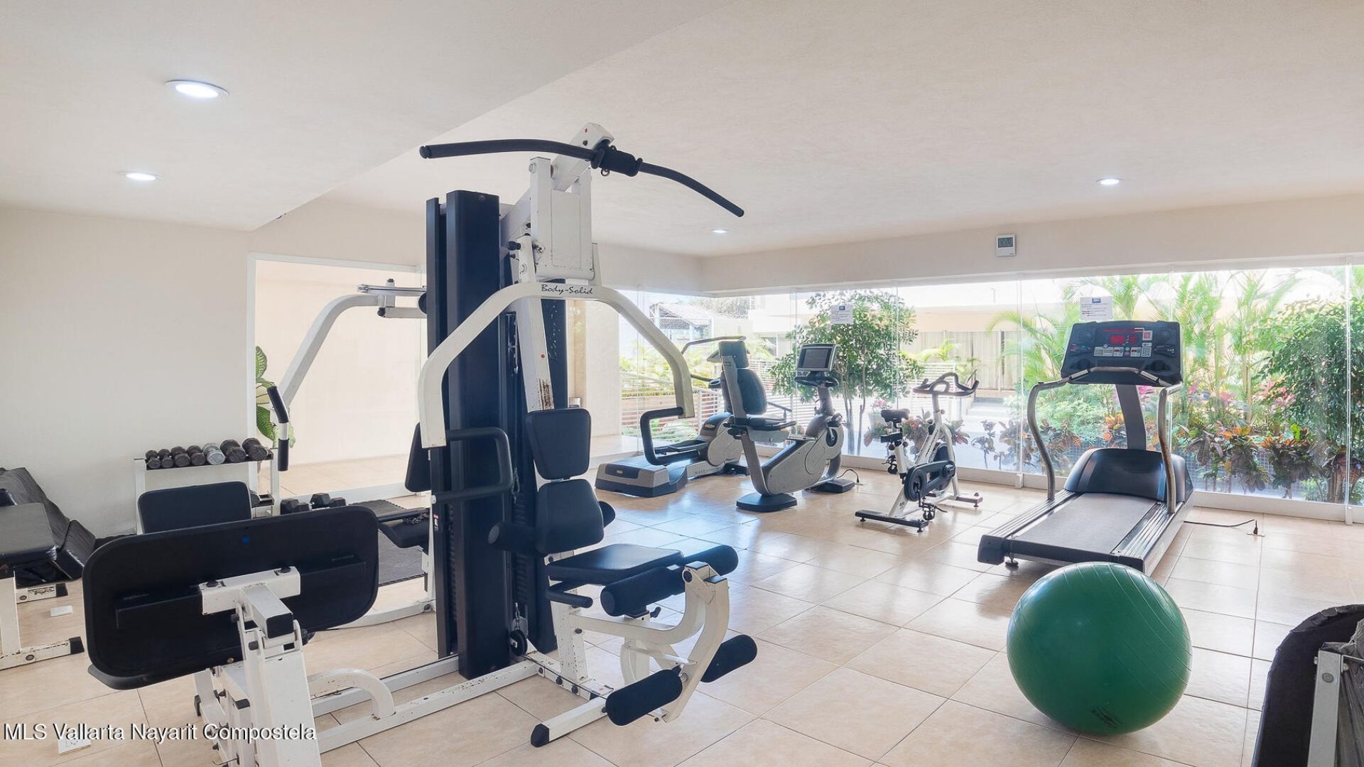 20241209231155501109000000-o