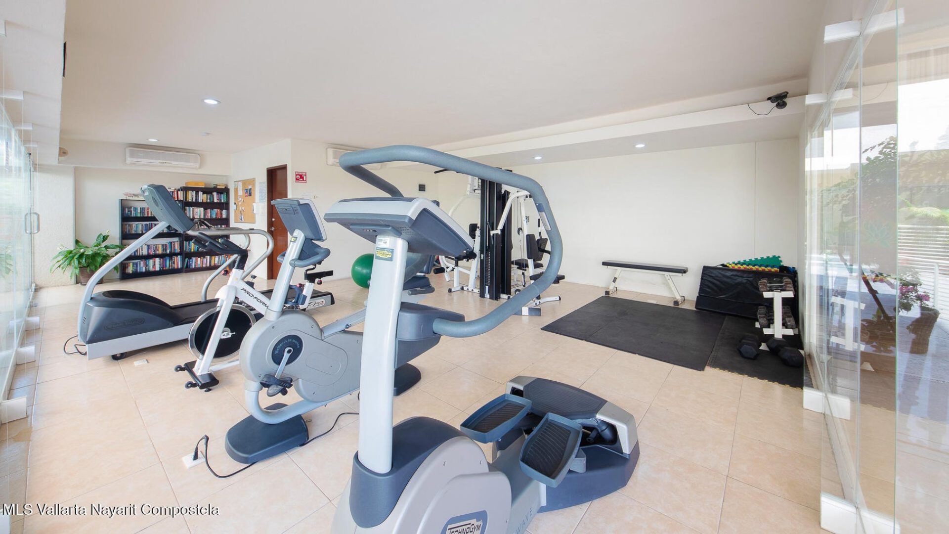 20241209231156805114000000-o