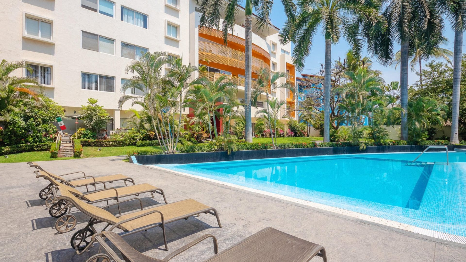 20241209231158522219000000-o