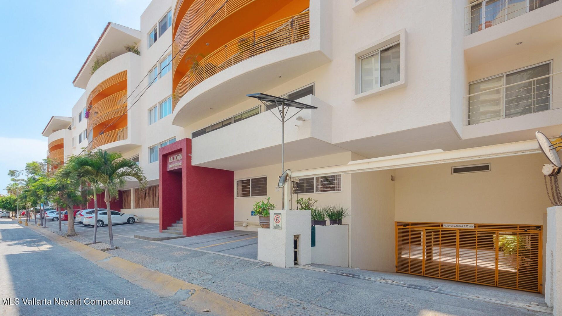 20241209231159831614000000-o