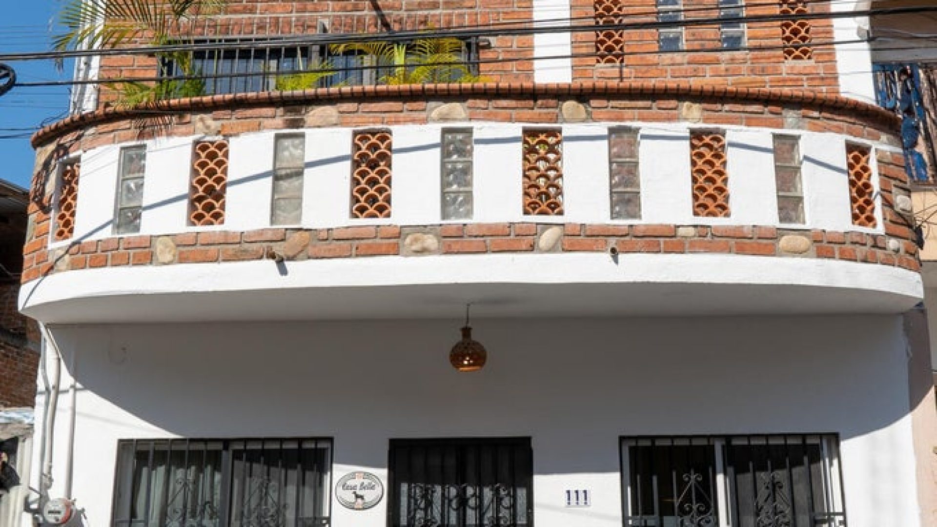 20241213215928375916000000-o