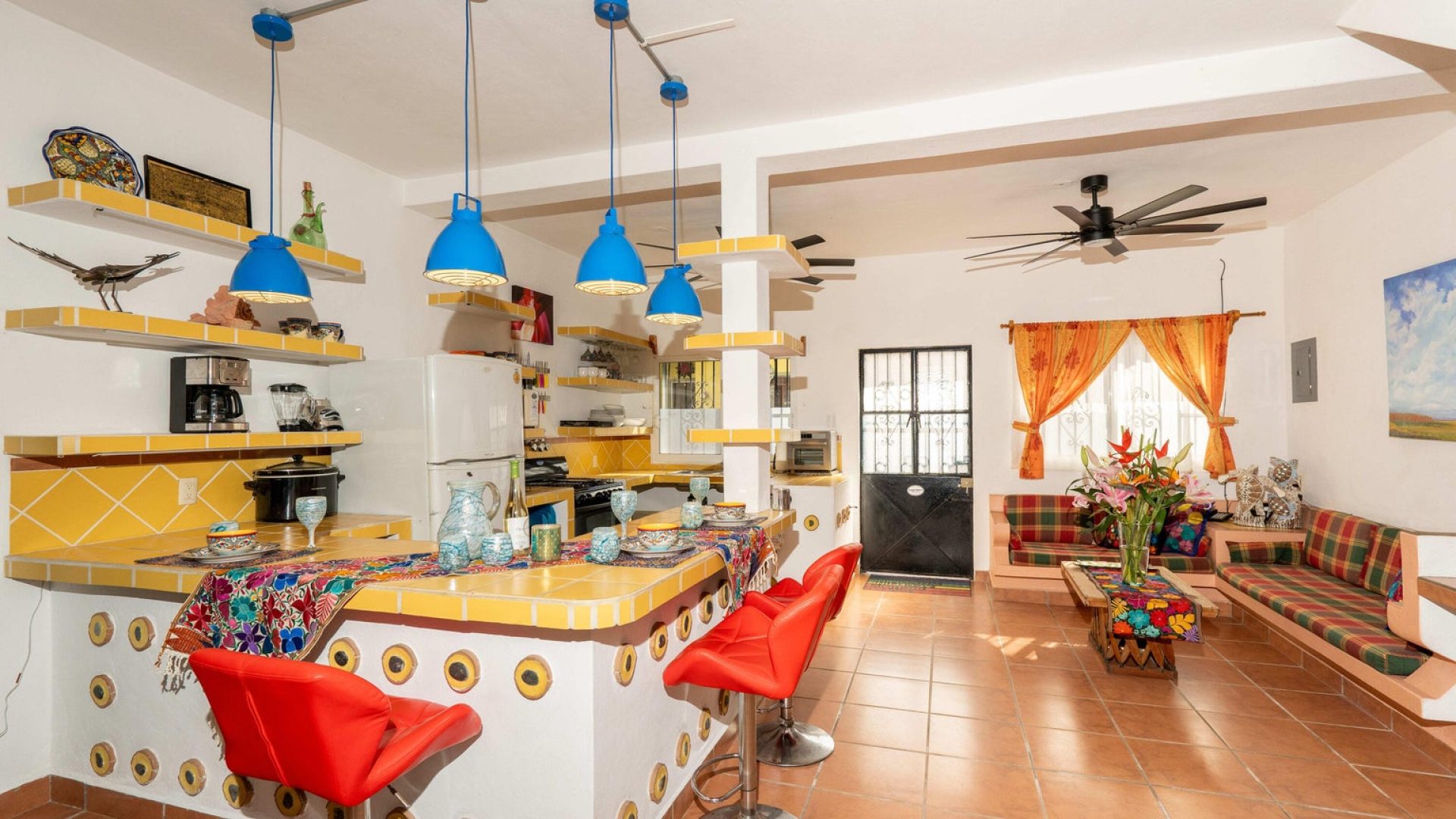 20241213215930761521000000-o