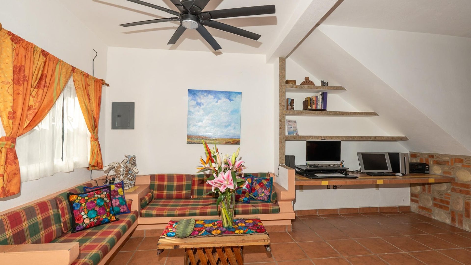 20241213215934100952000000-o