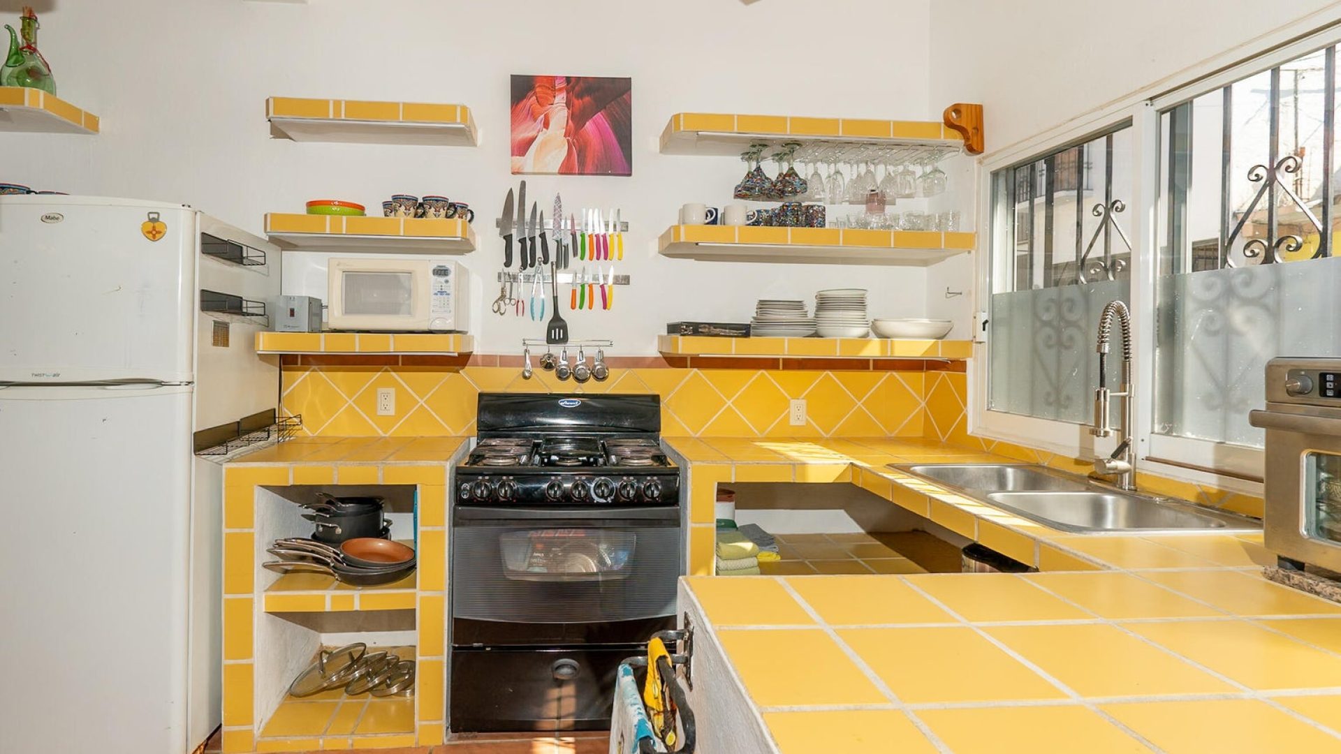 20241213215935387996000000-o