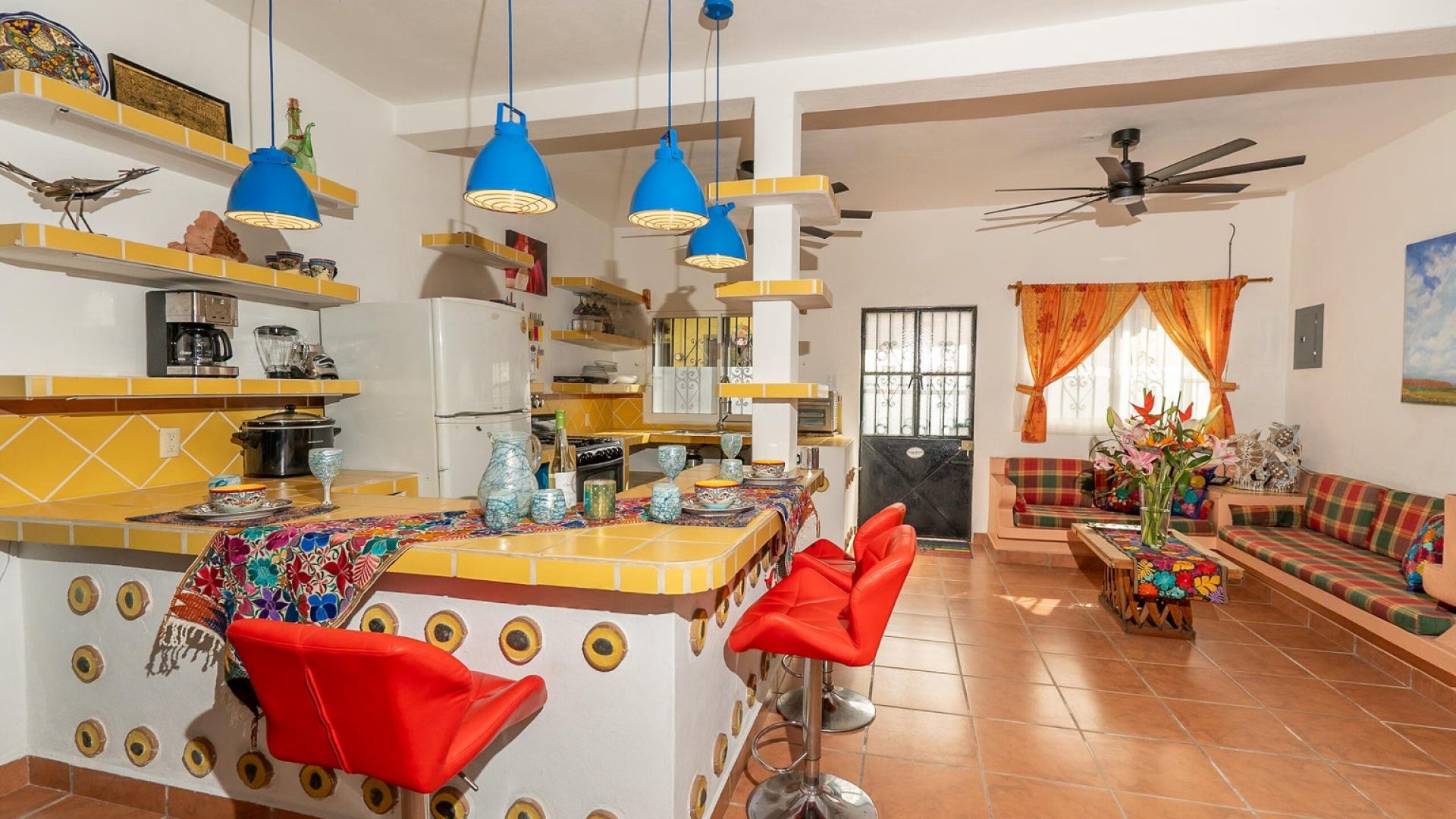 20241213215938161506000000-o